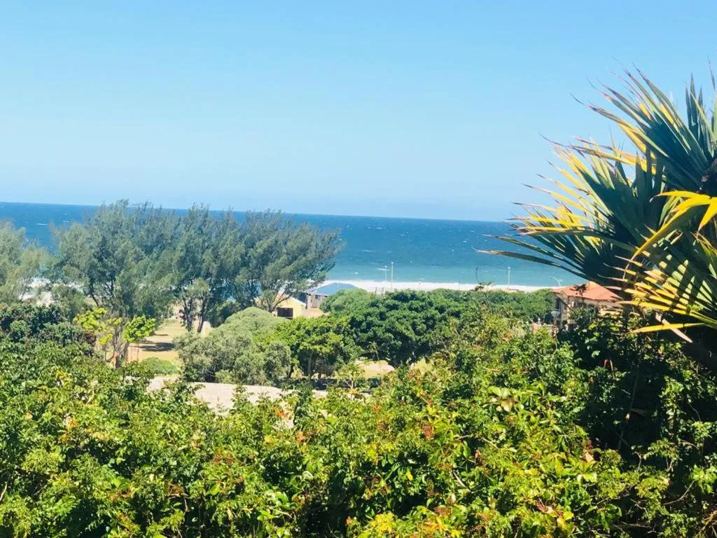 Other in Sea Whisper Self Catering