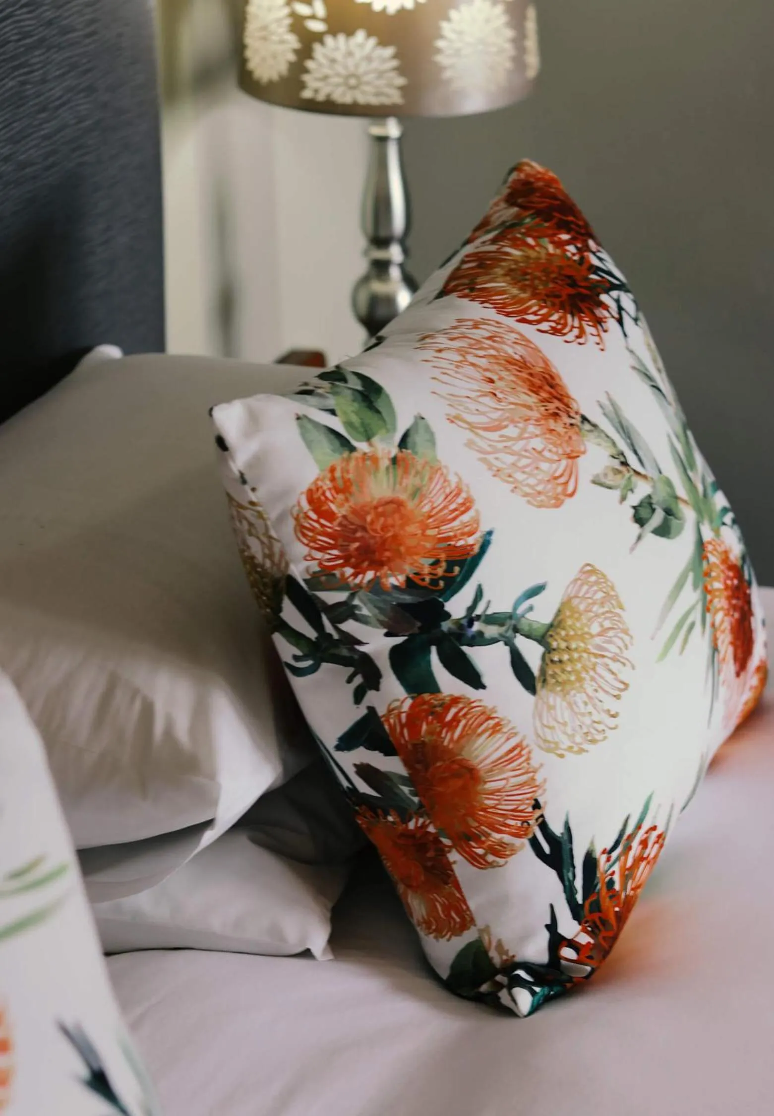 Sea Whisper Self Catering