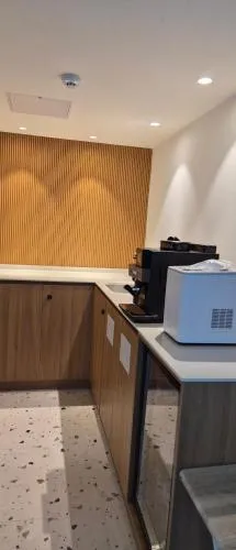 Hotel Stayre