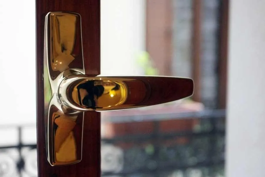 Other in Dei Meravigli