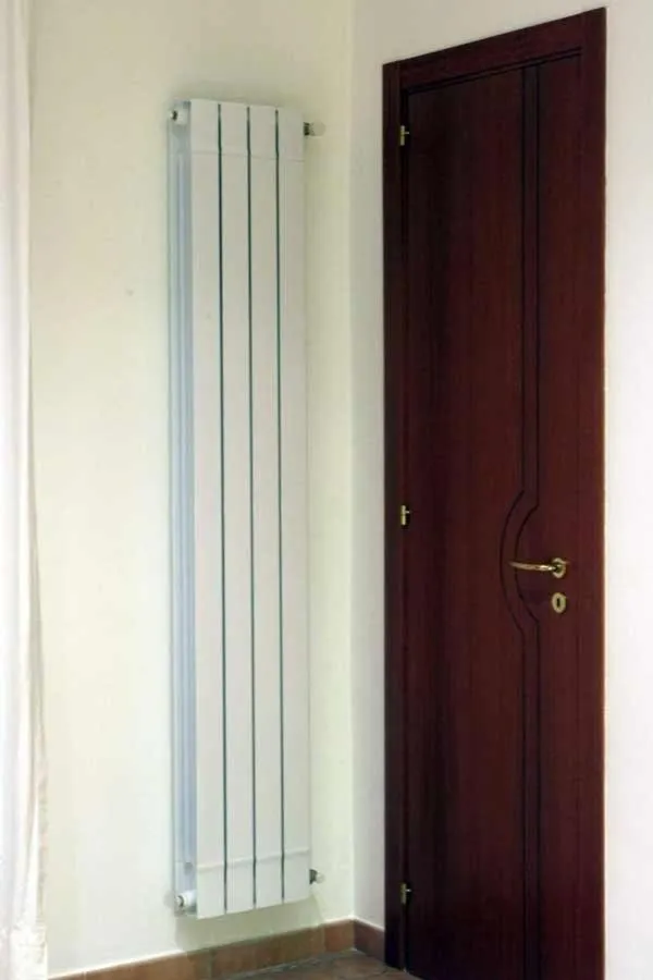 Other in Dei Meravigli