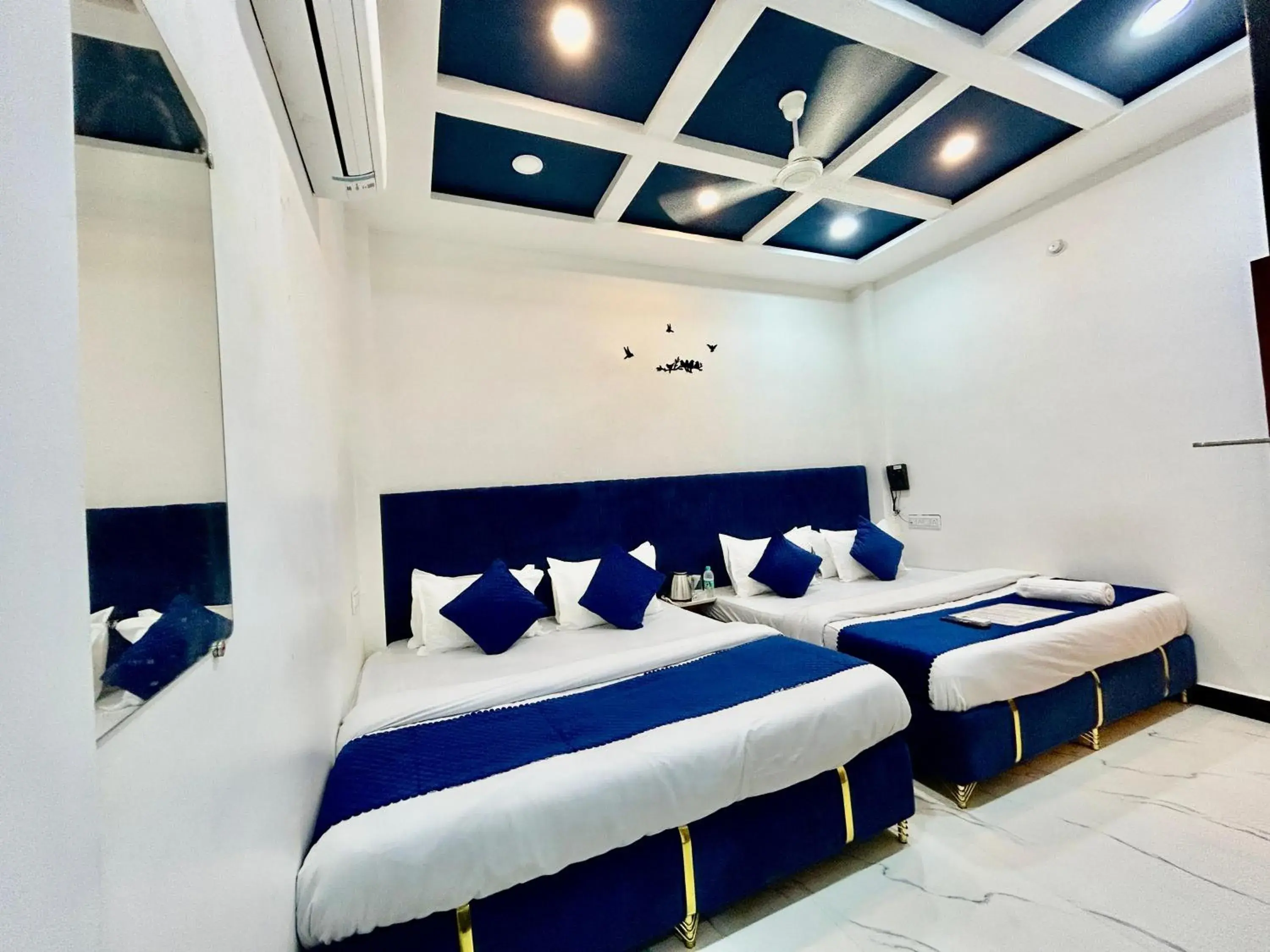 Hotel Shree Hotel Shree