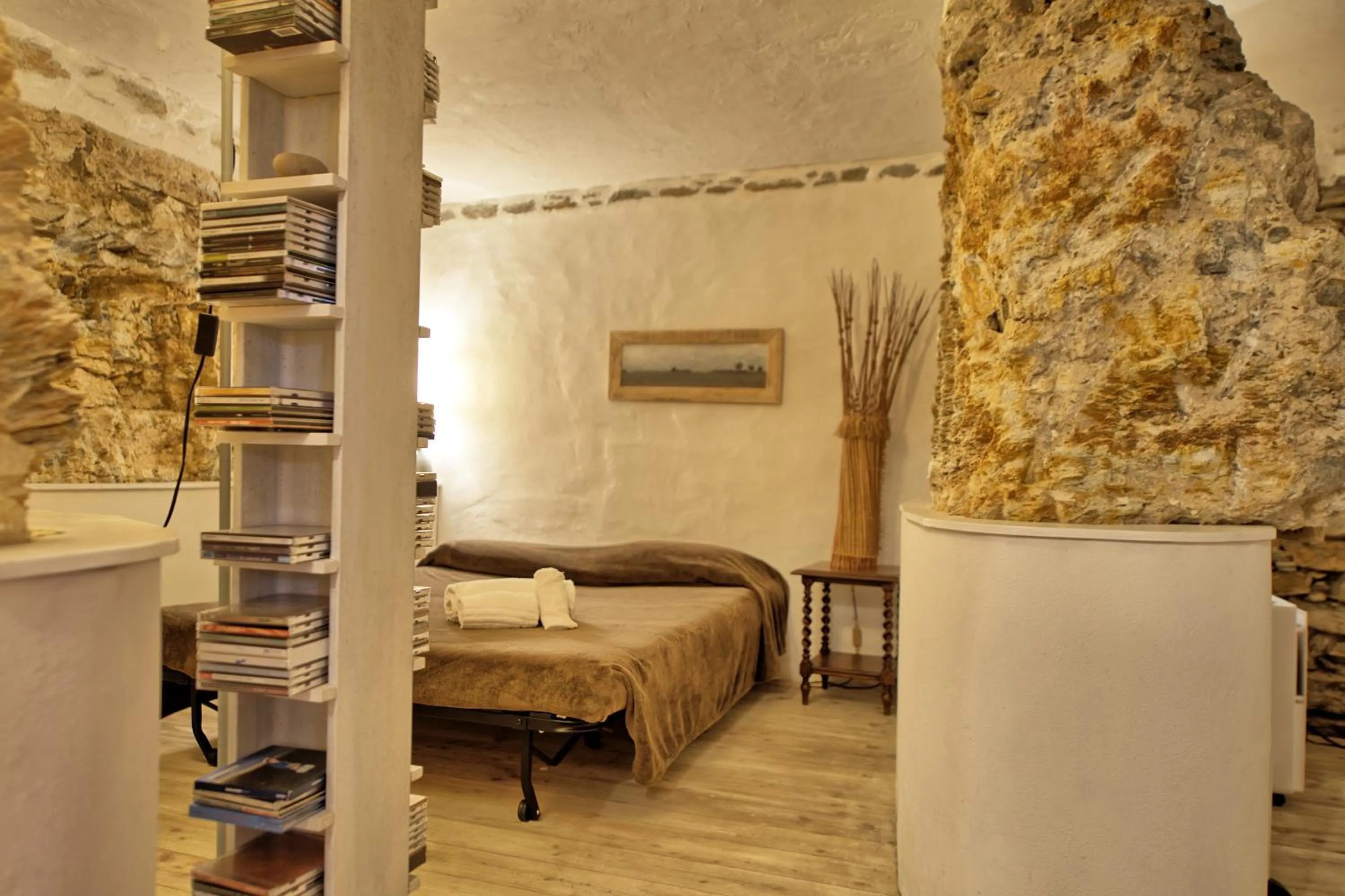 Other, Bed in Villa Oliveta by PosarelliVillas