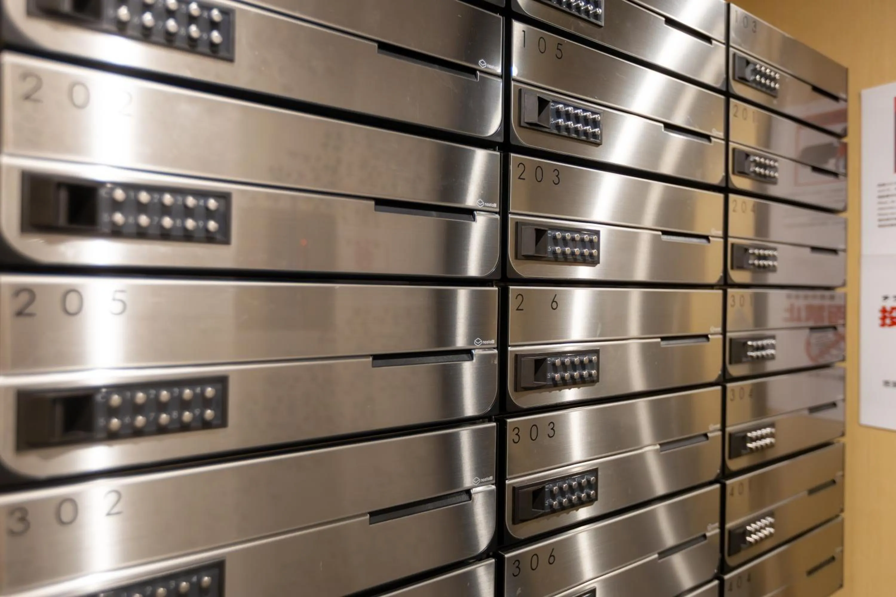 Miro Hotel Imadegawa