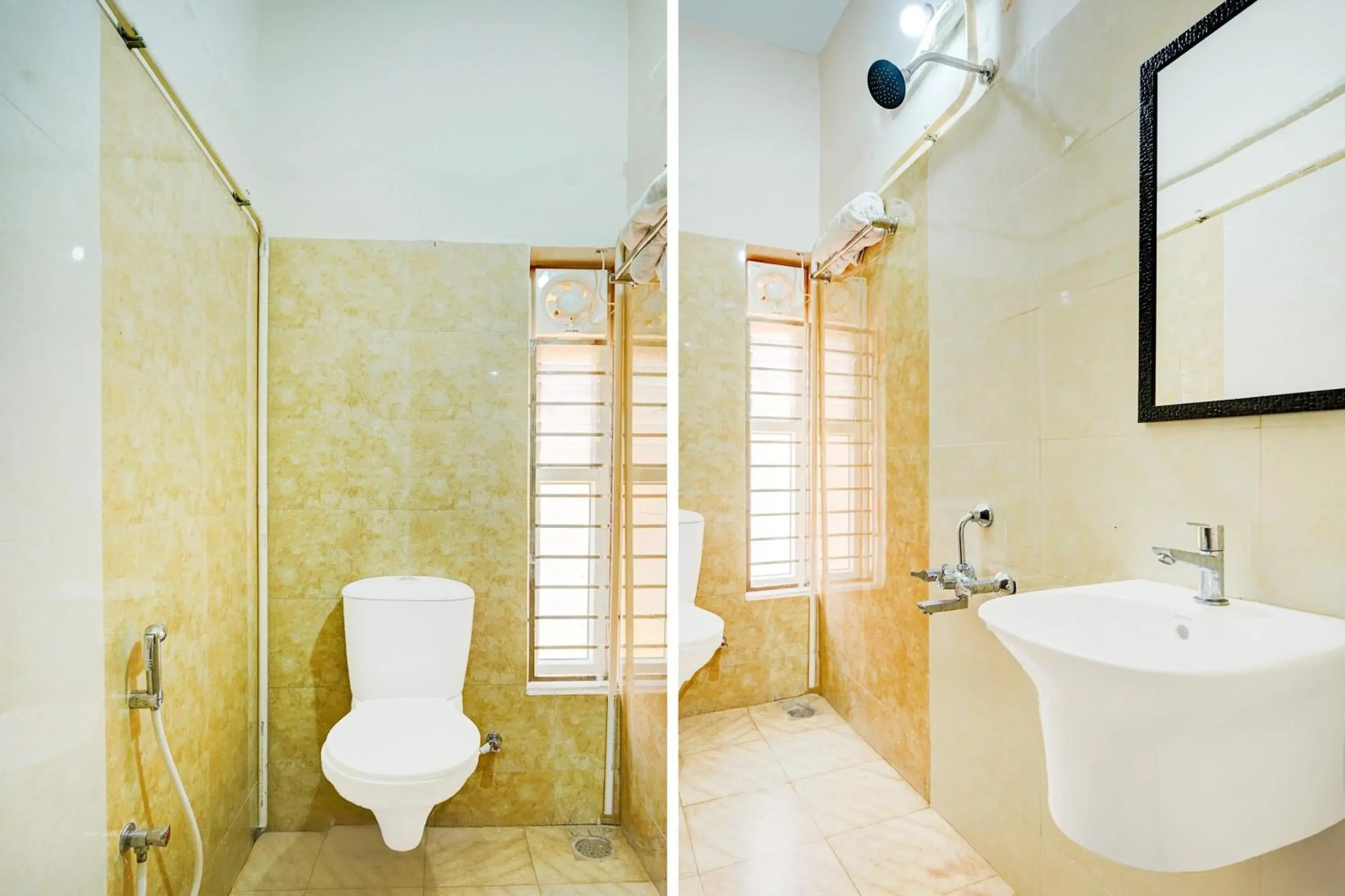 Super Collection O Sholinganallur Chennai Formerly Nimalan Residenc Super Collection O Sholinganallur Chennai Formerly Nimalan Residenc
