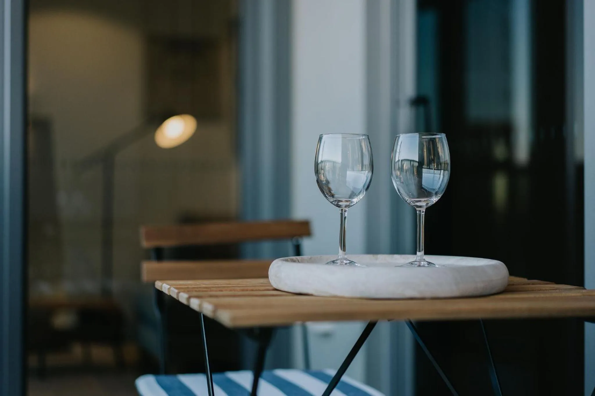 Nooon Stay QW - Apartments Managed by The NOOON STAY