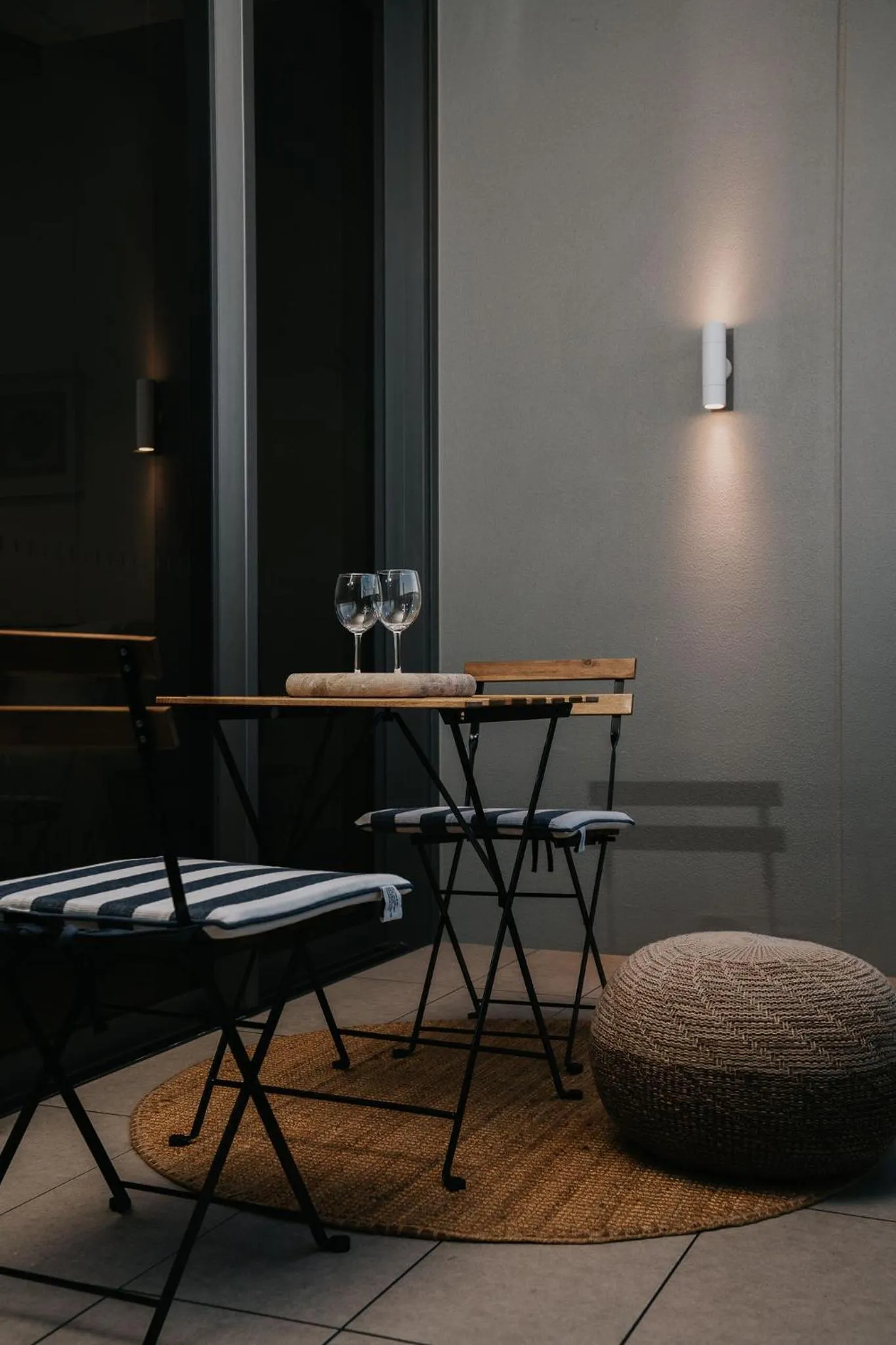 Nooon Stay QW - Apartments Managed by The NOOON STAY