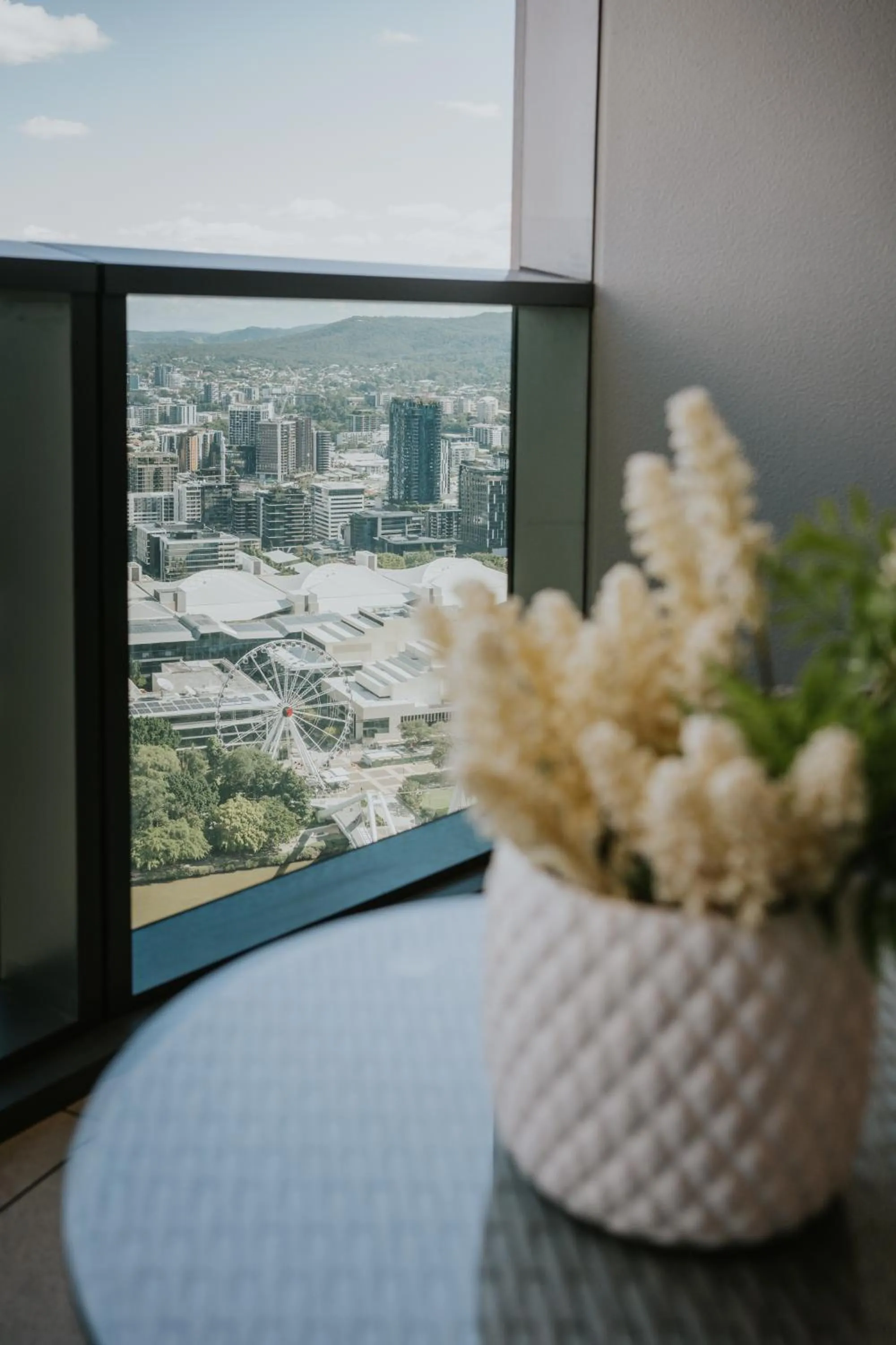 Nooon Stay QW - Apartments Managed by The NOOON STAY