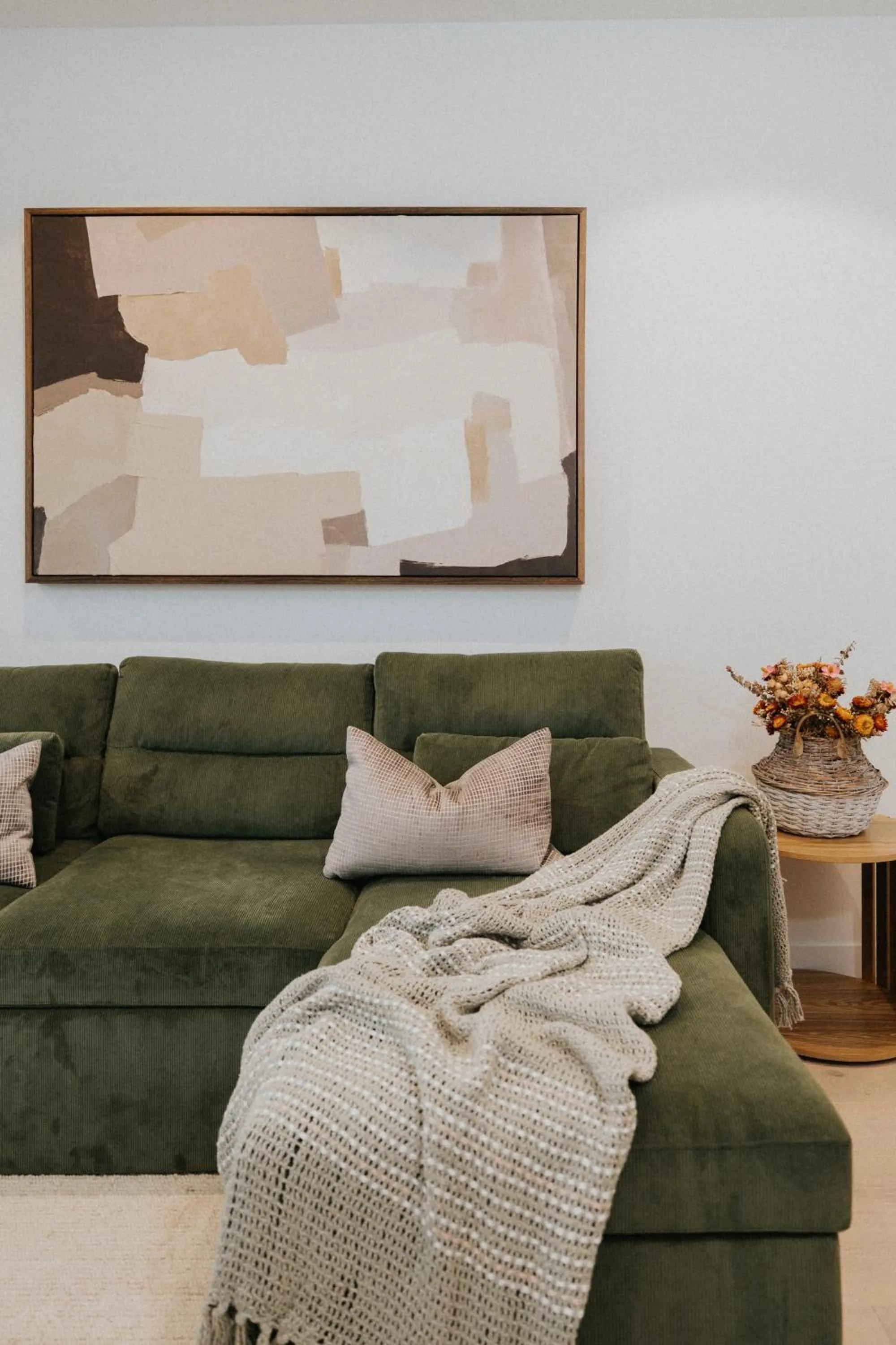 Nooon Stay QW - Apartments Managed by The NOOON STAY