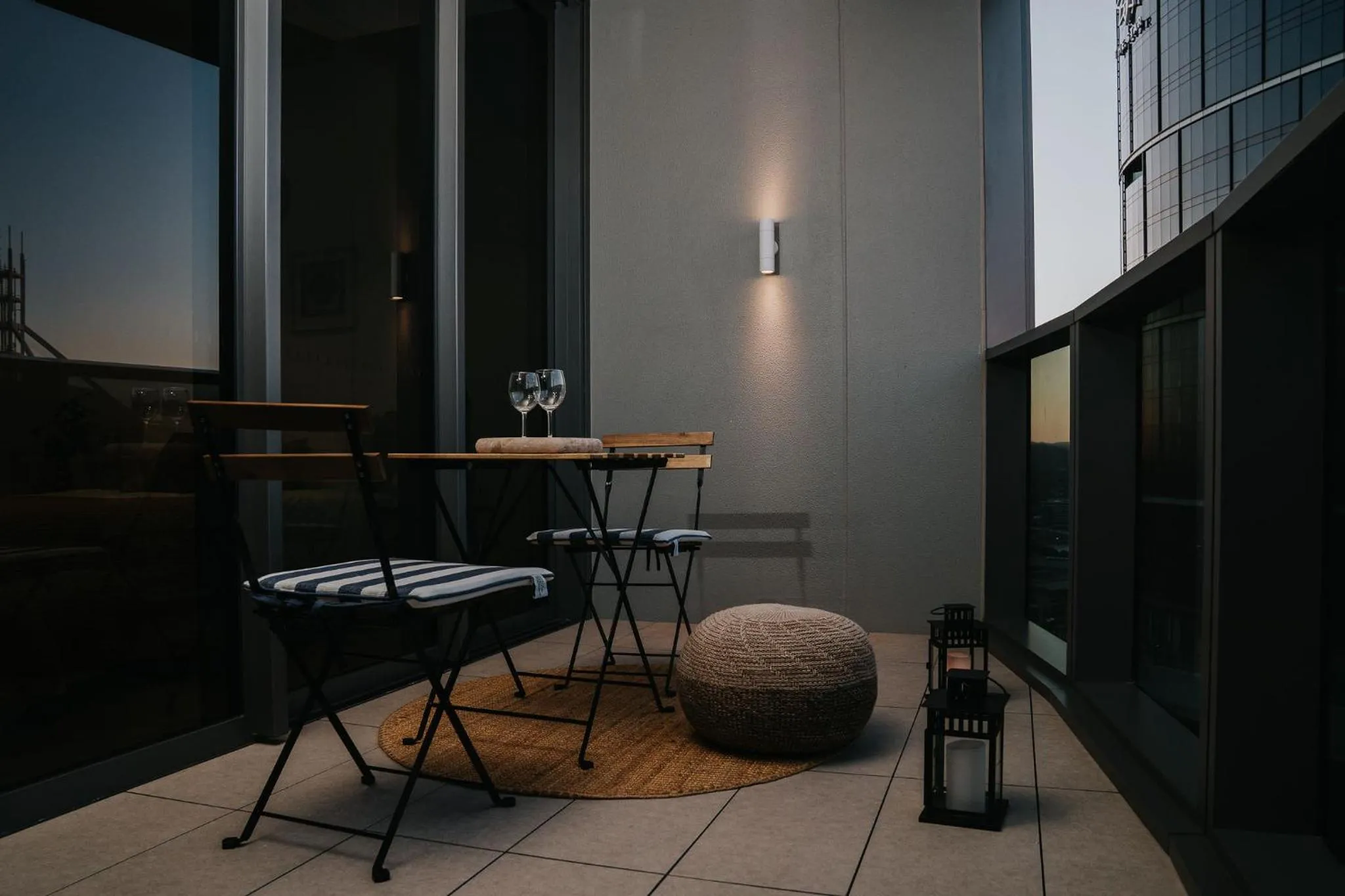 Nooon Stay QW - Apartments Managed by The NOOON STAY