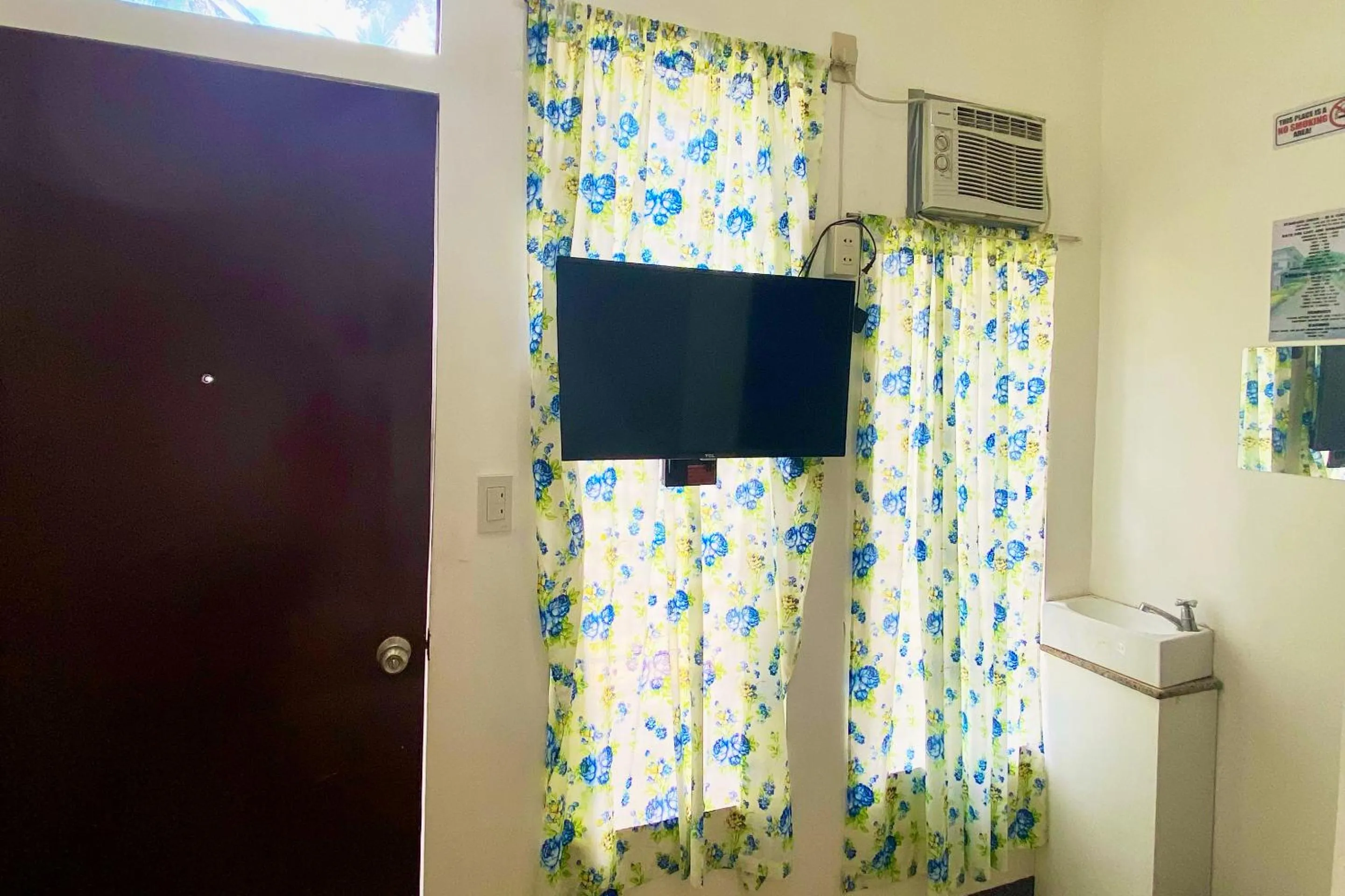 AltaVista Beach Resort Samal powered by Cocotel