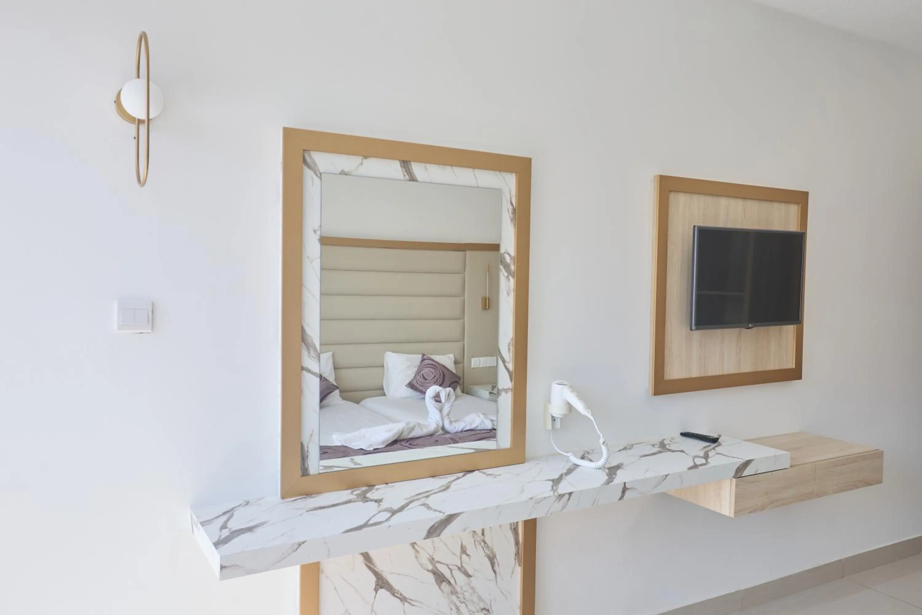 Tsokkos Protaras Beach Hotel