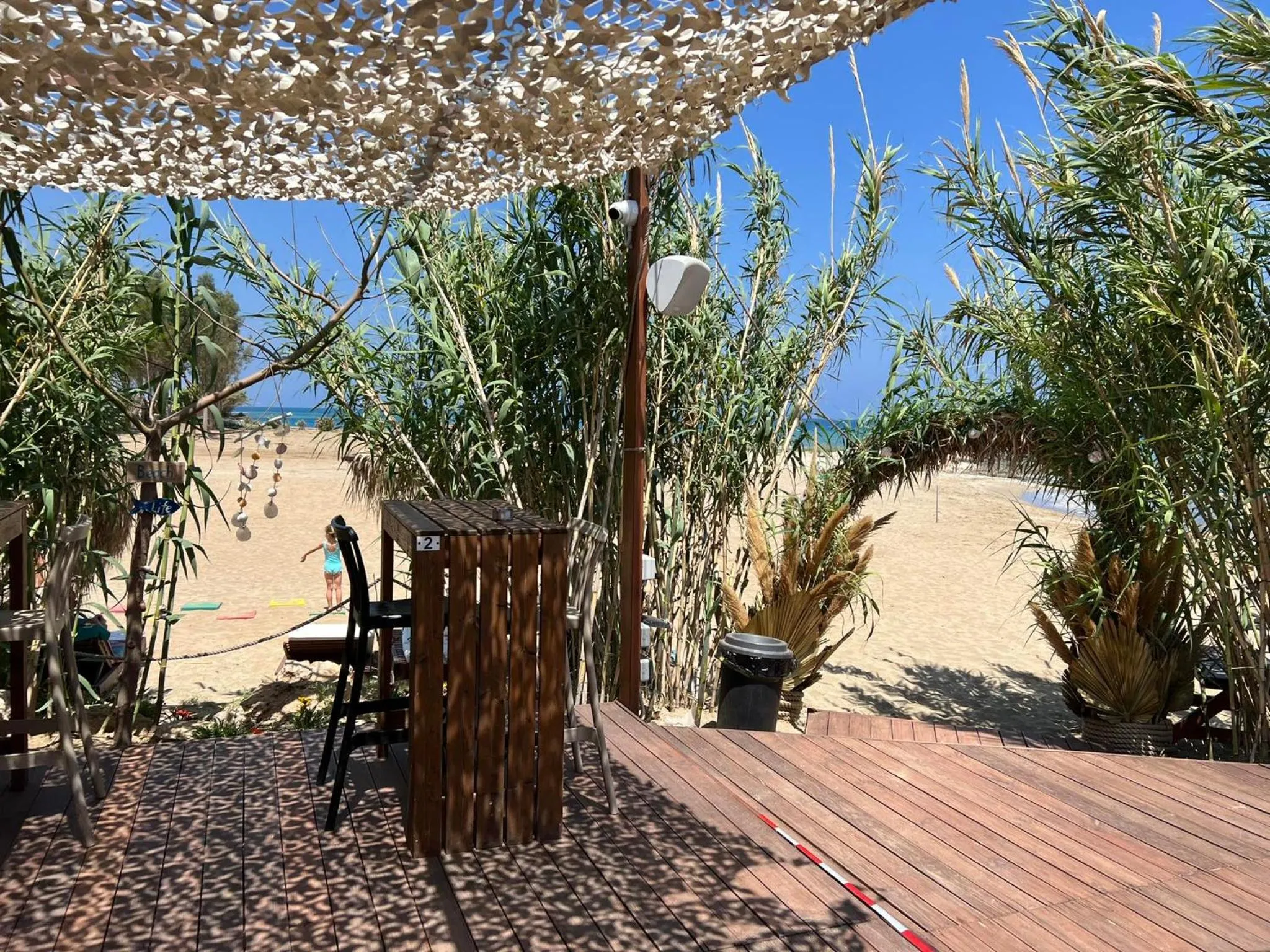 Tsokkos Protaras Beach Hotel