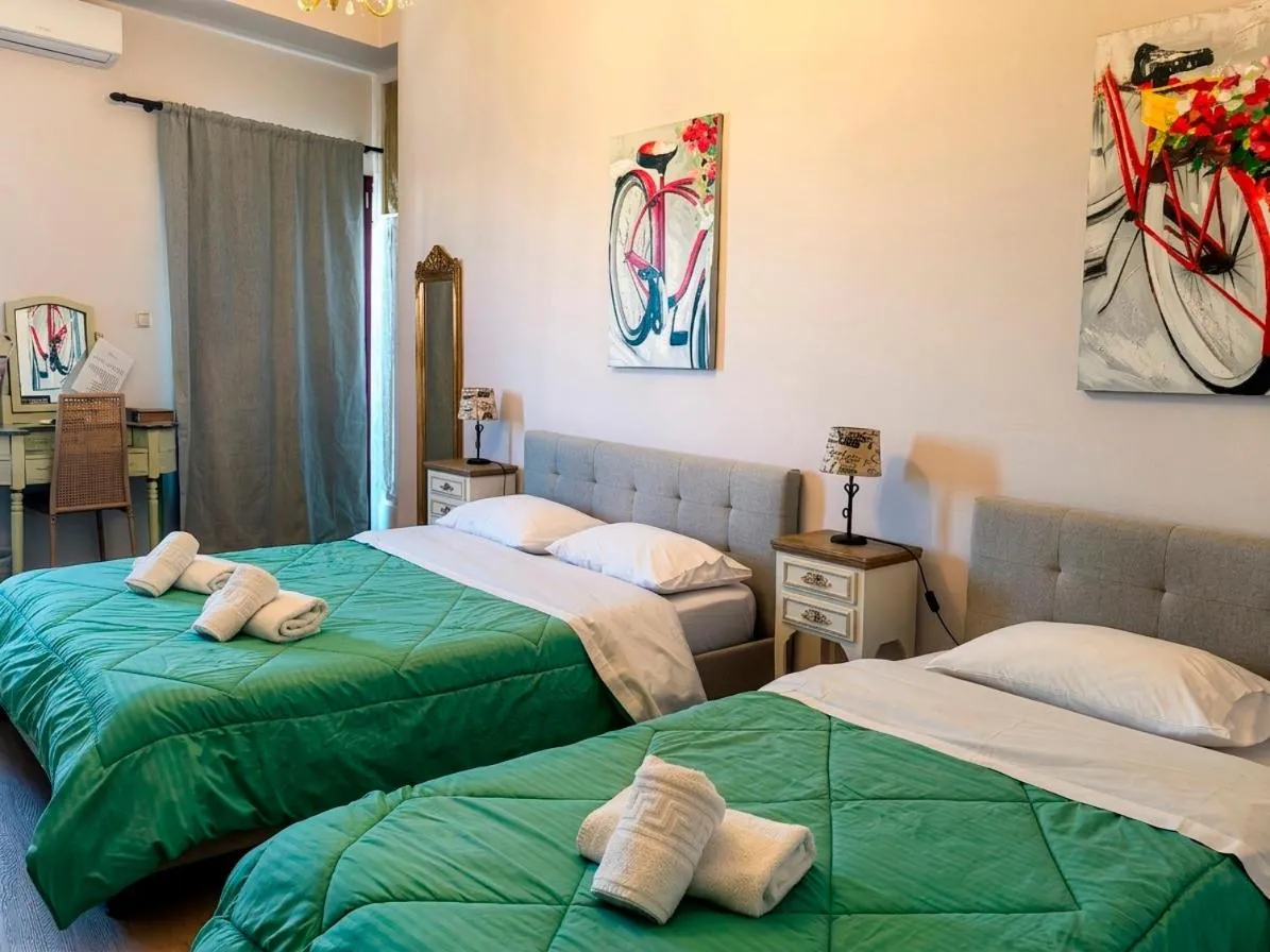 Boutique Florence