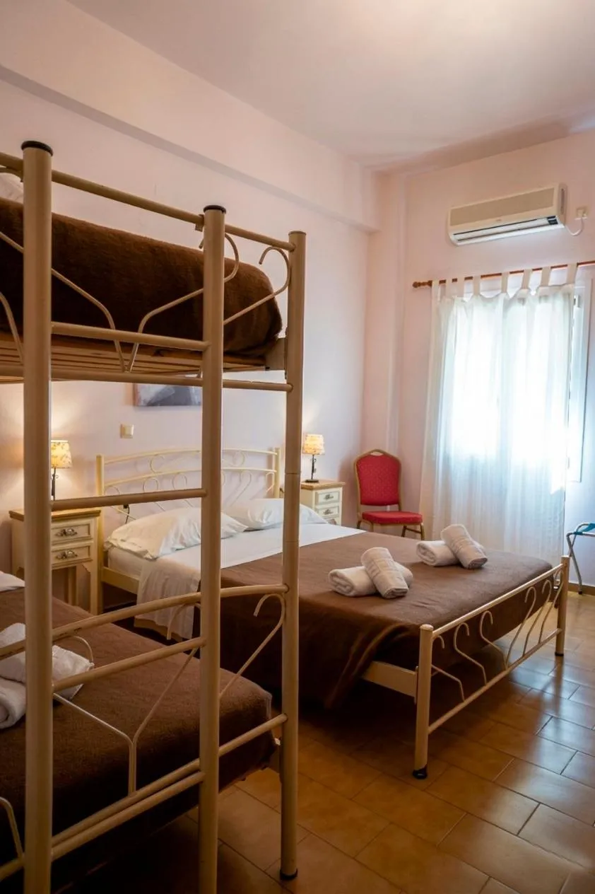 Boutique Florence