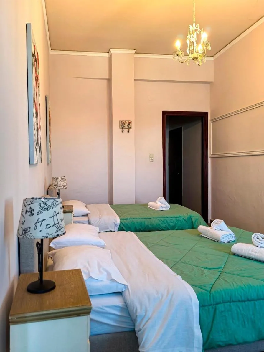 Boutique Florence
