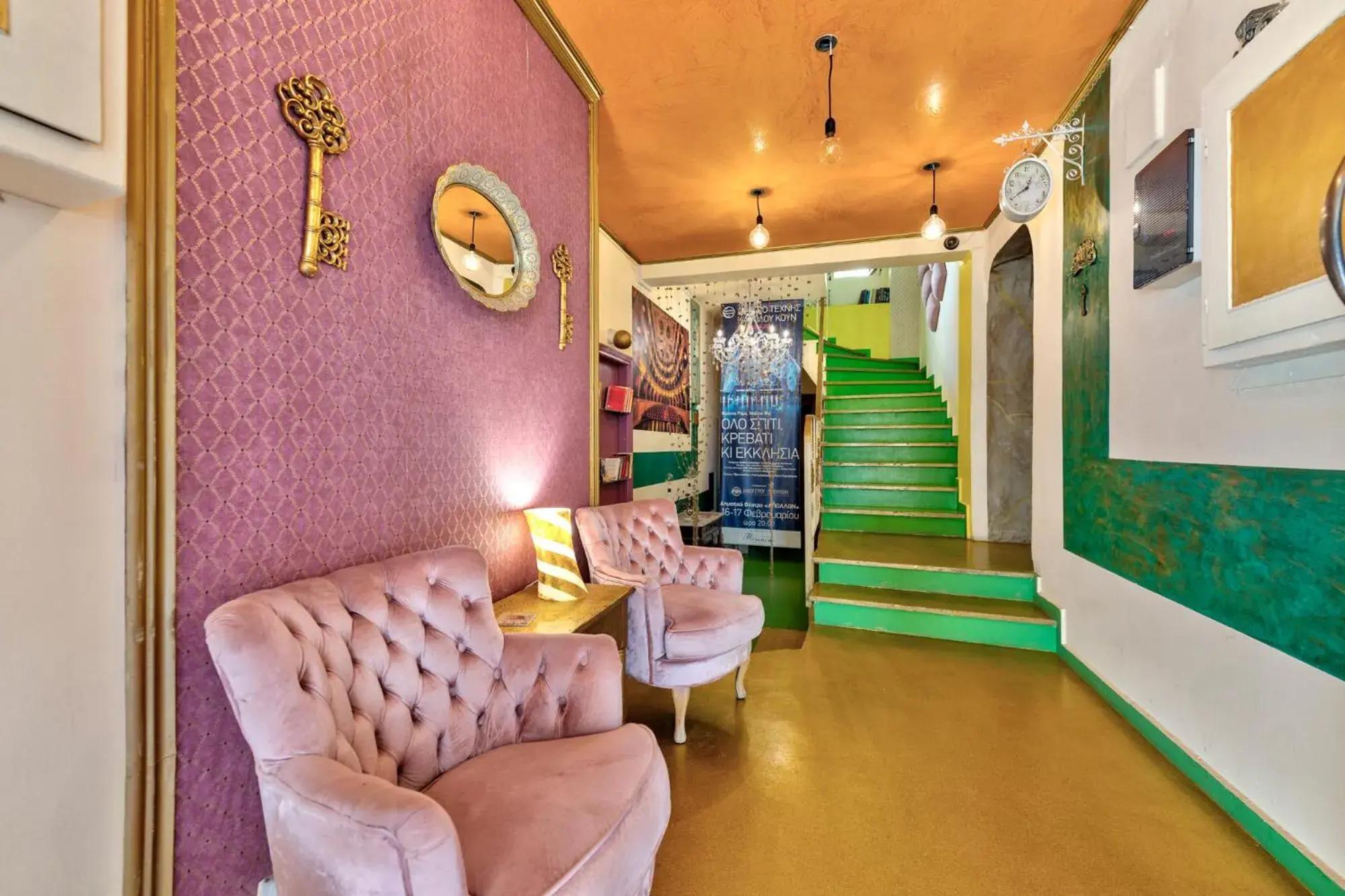Boutique Florence Boutique Florence