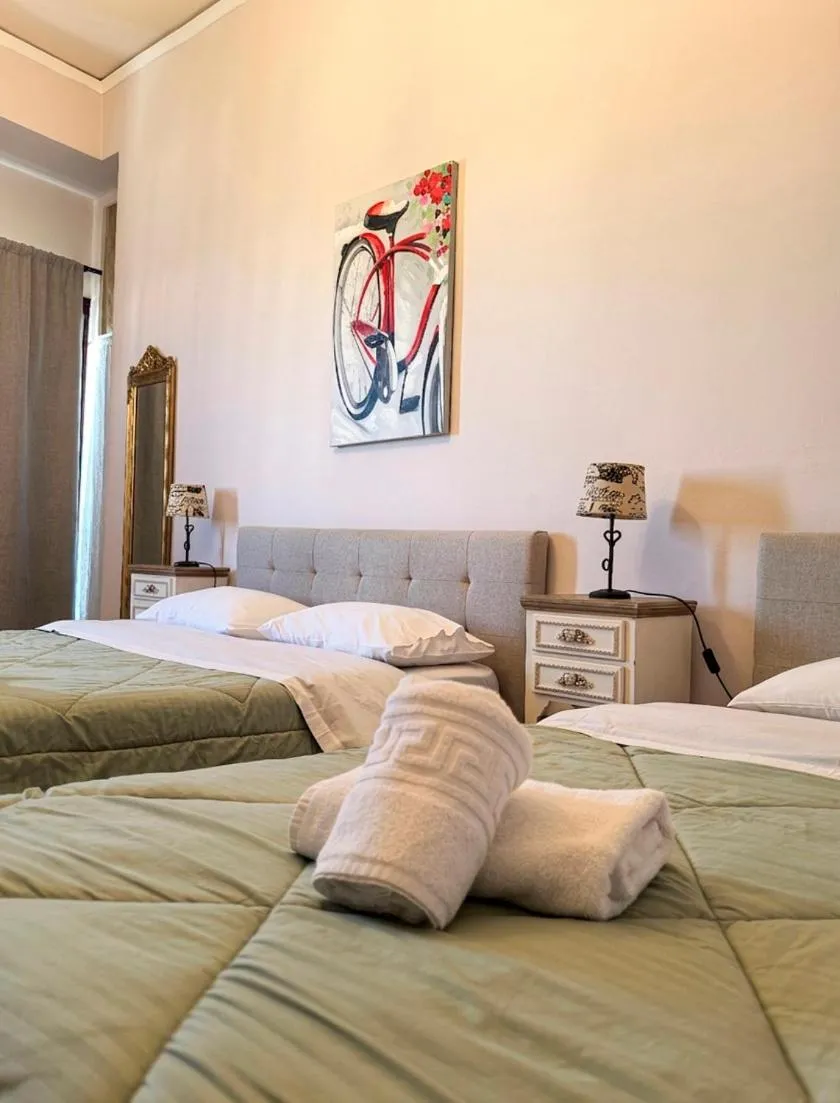 Boutique Florence