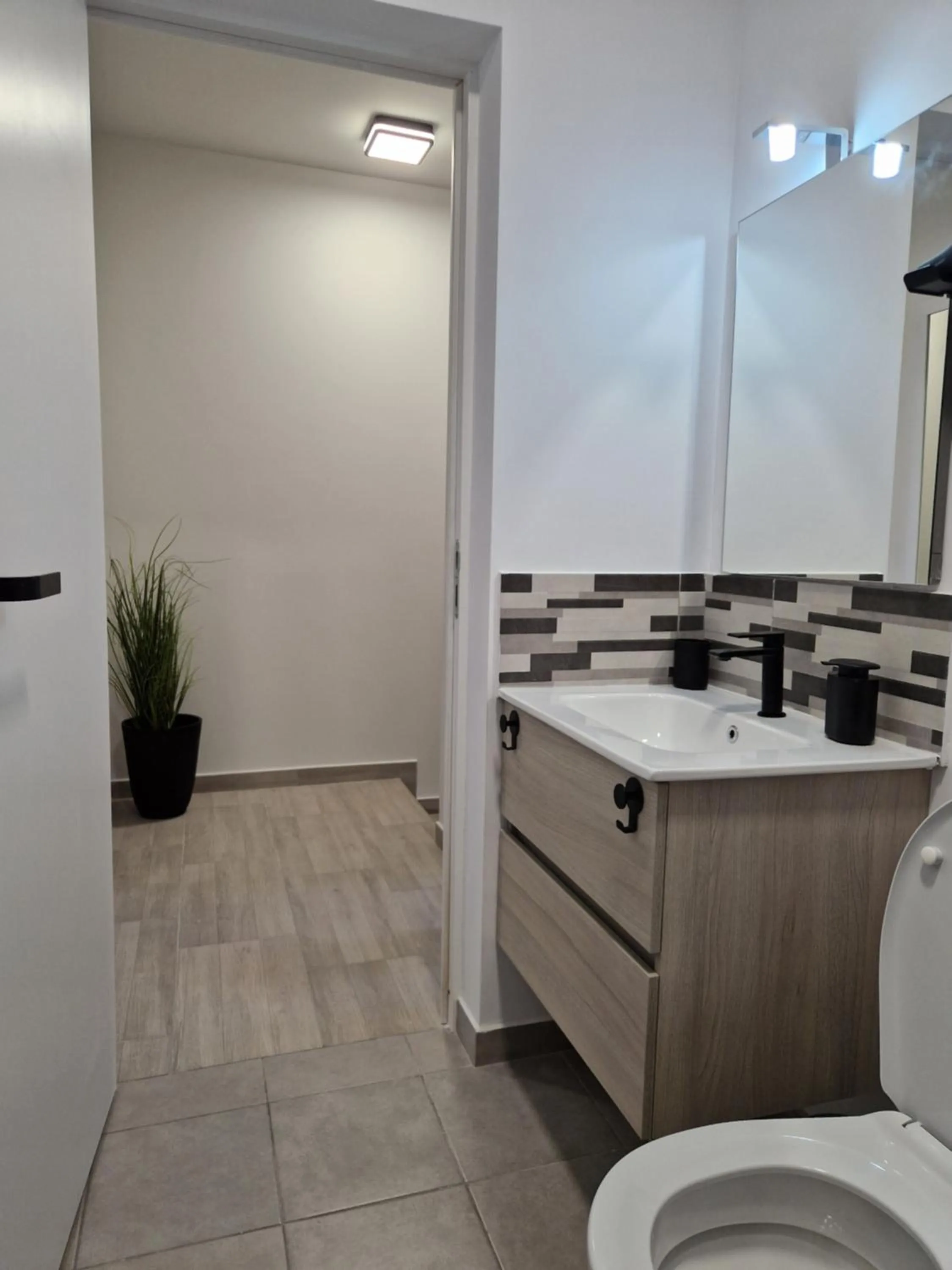 Sunny Family Vila Constanta