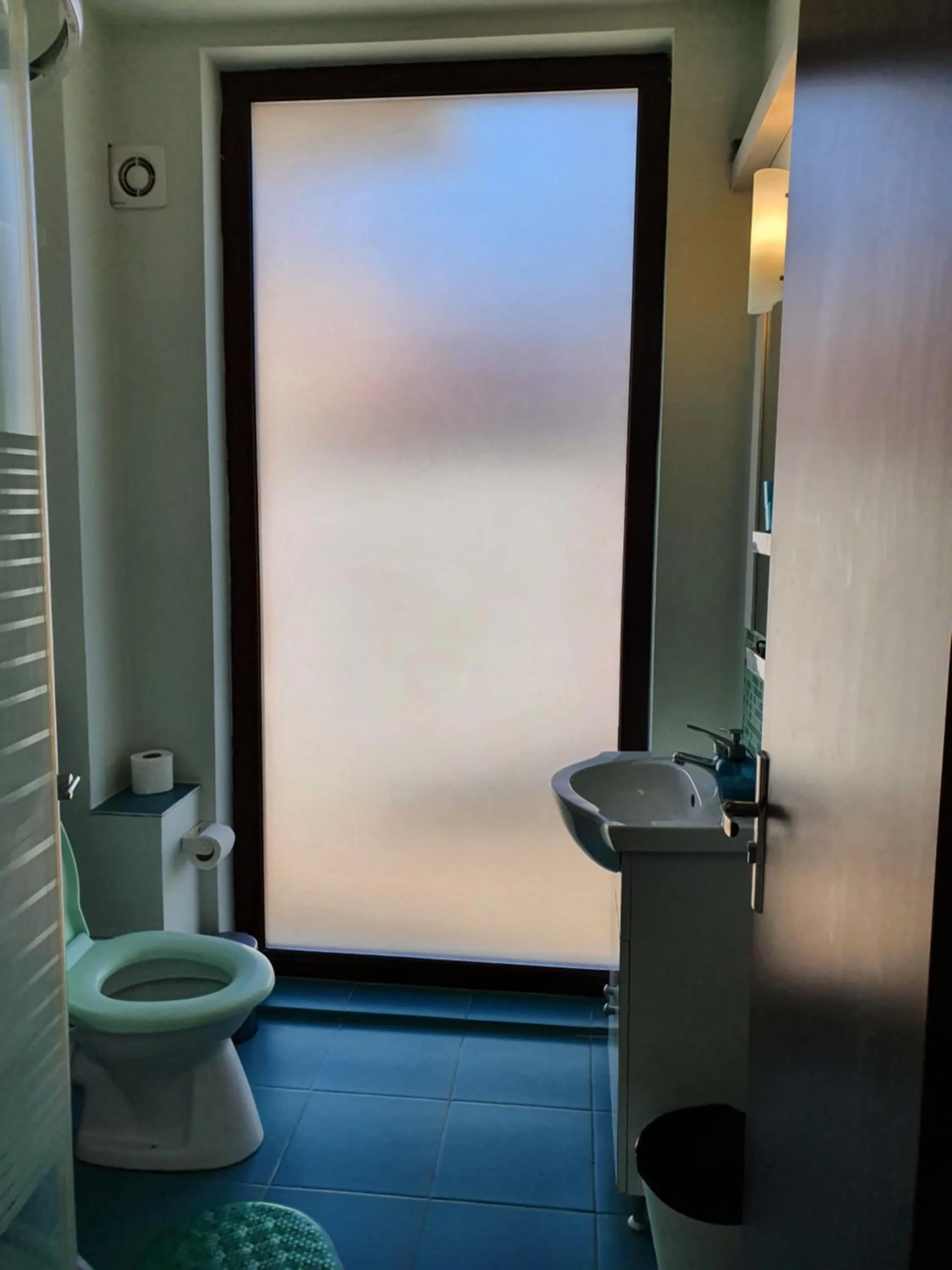 Sunny Family Vila Constanta