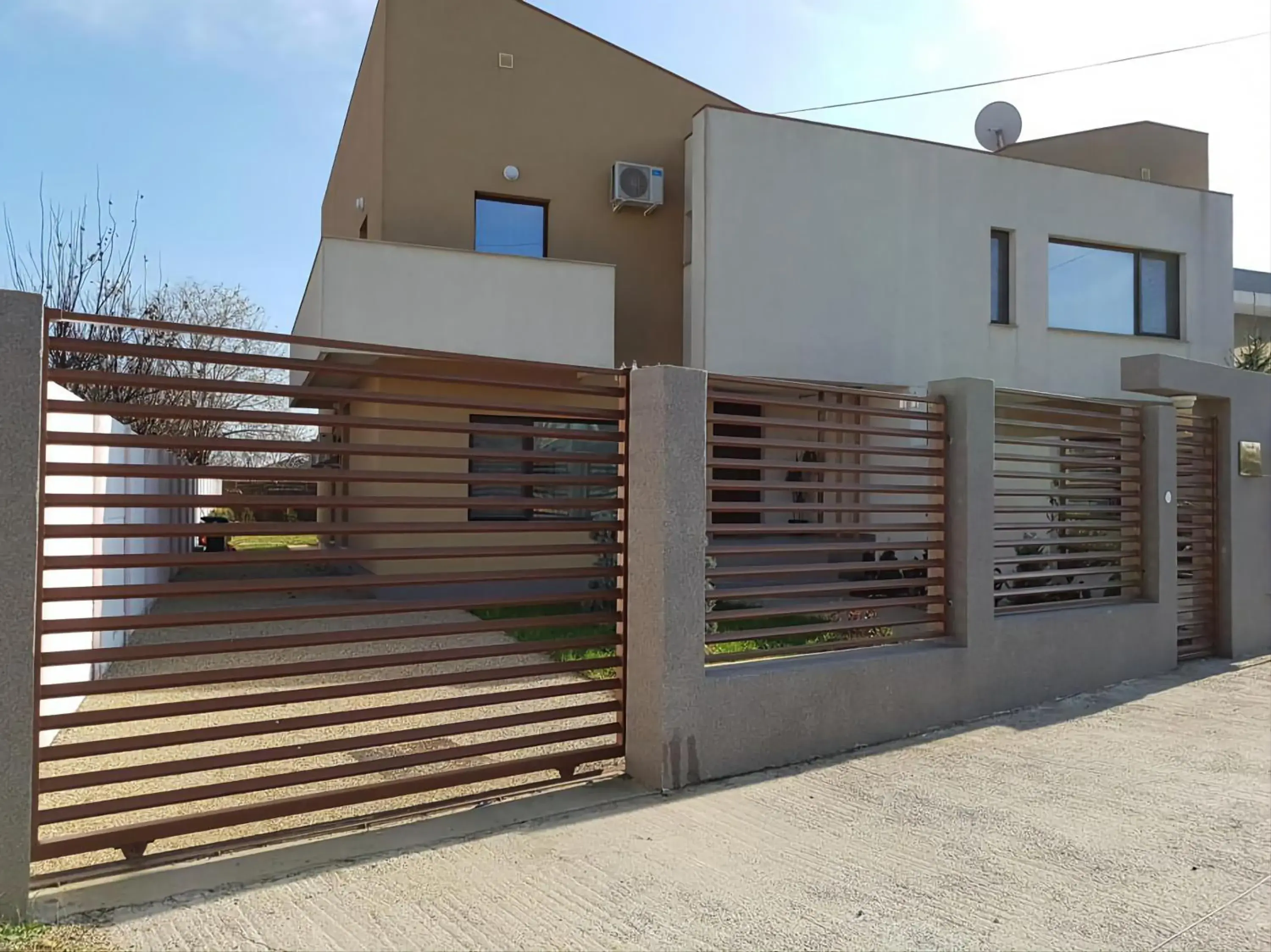 Sunny Family Vila Constanta Sunny Family Vila Constanta