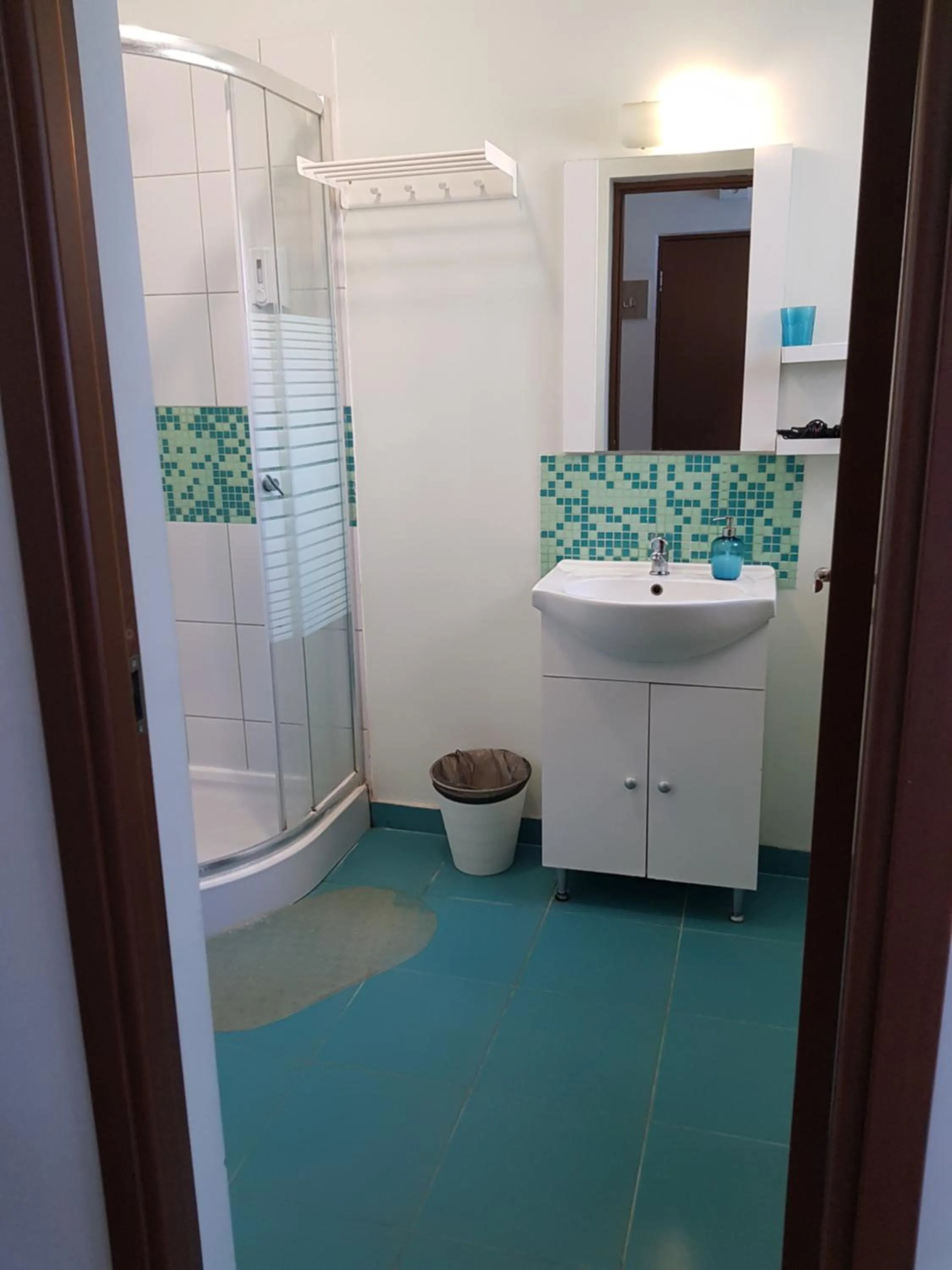 Sunny Family Vila Constanta