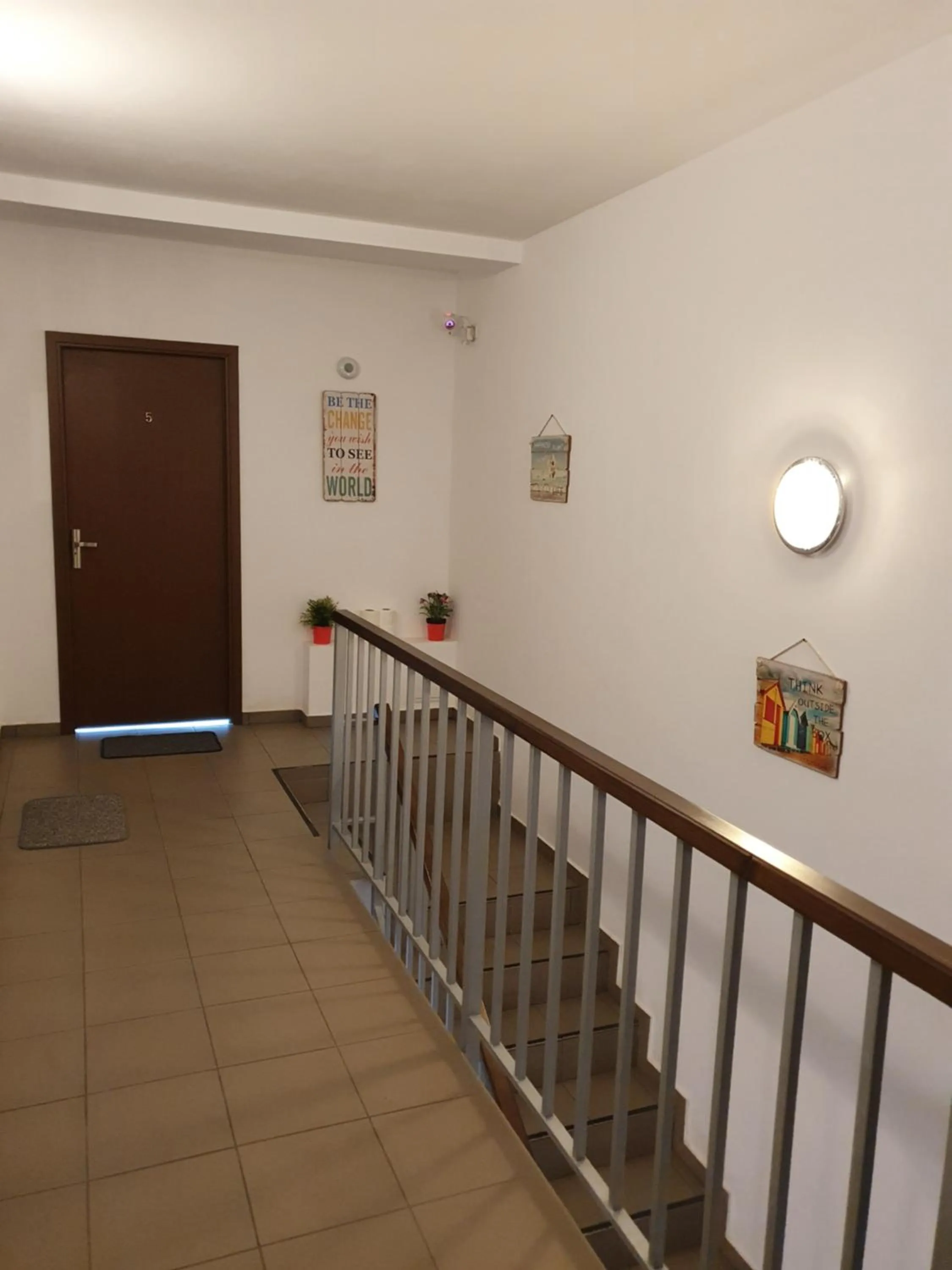 Sunny Family Vila Constanta