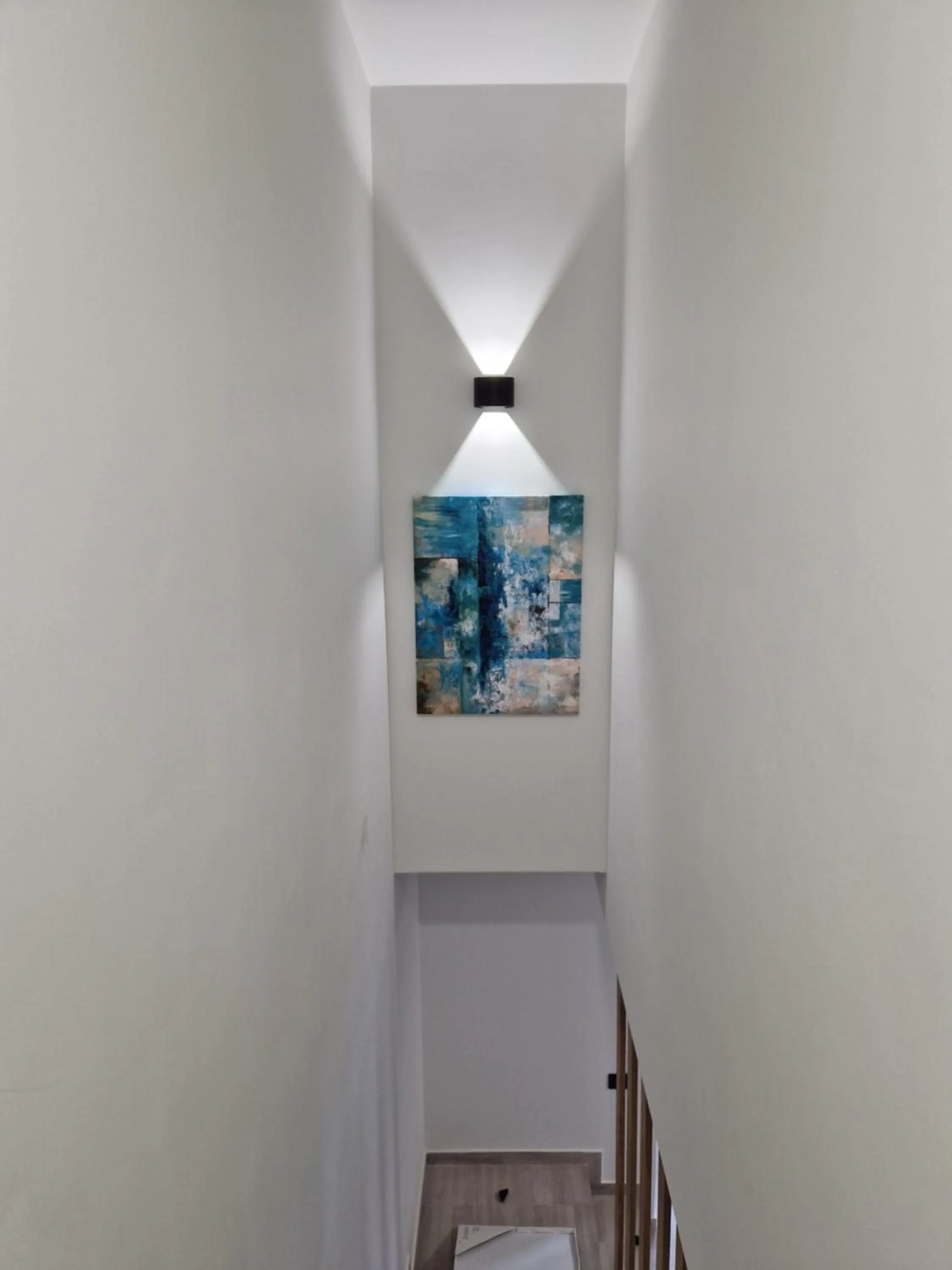 Sunny Family Vila Constanta