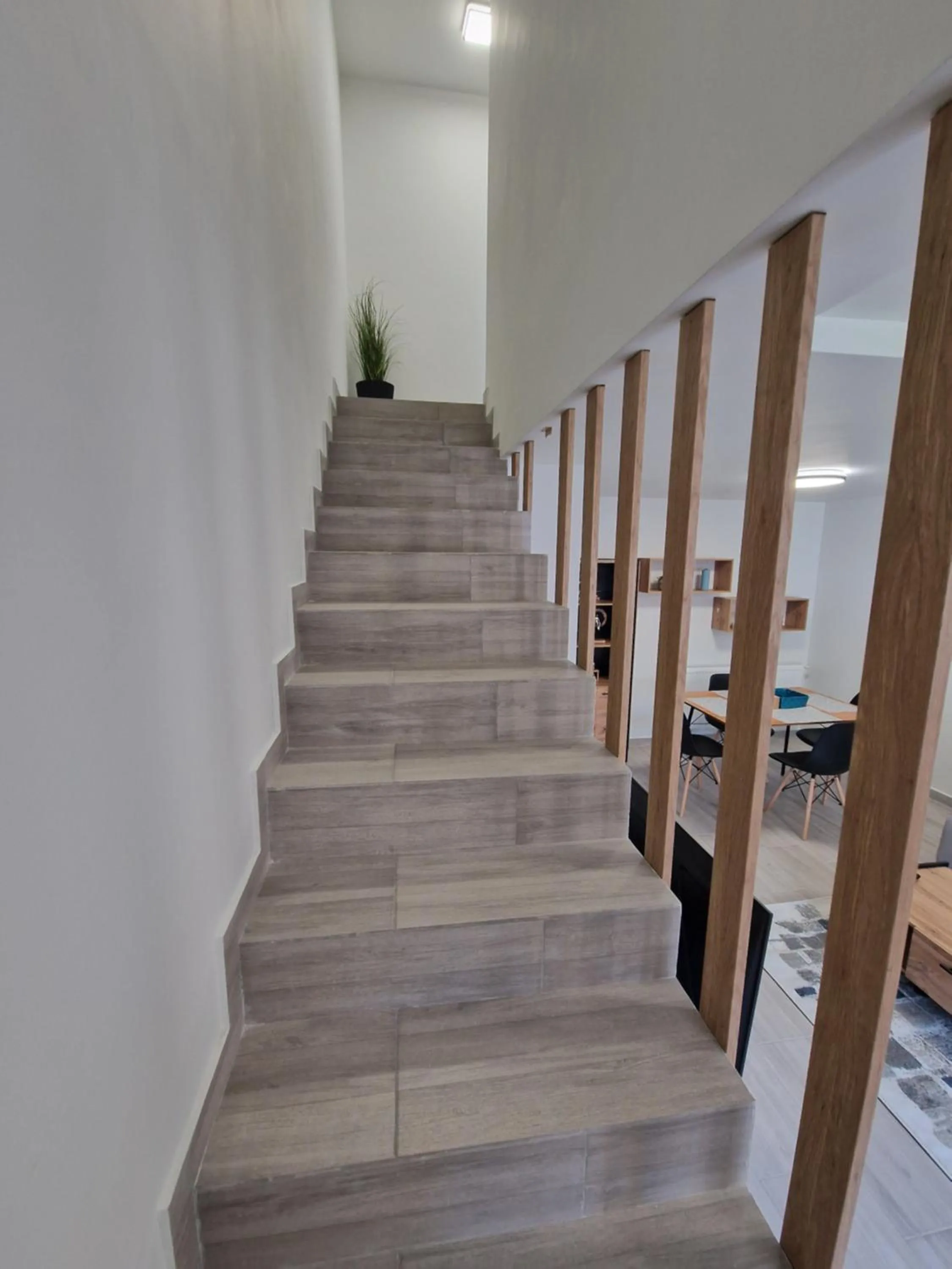 Sunny Family Vila Constanta