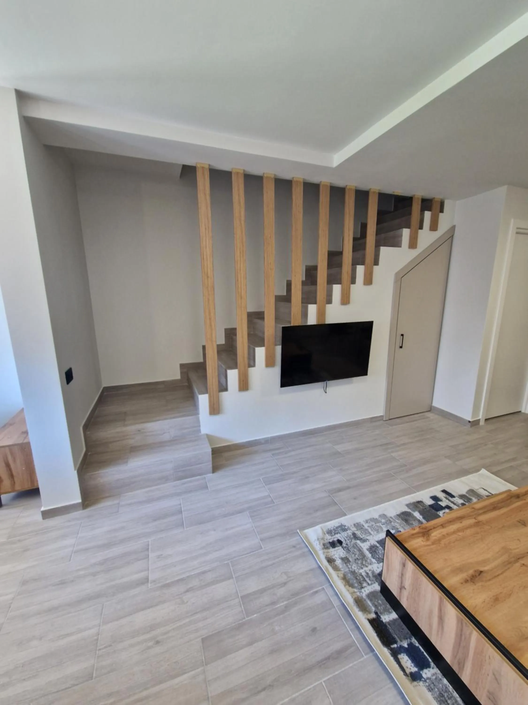 Sunny Family Vila Constanta