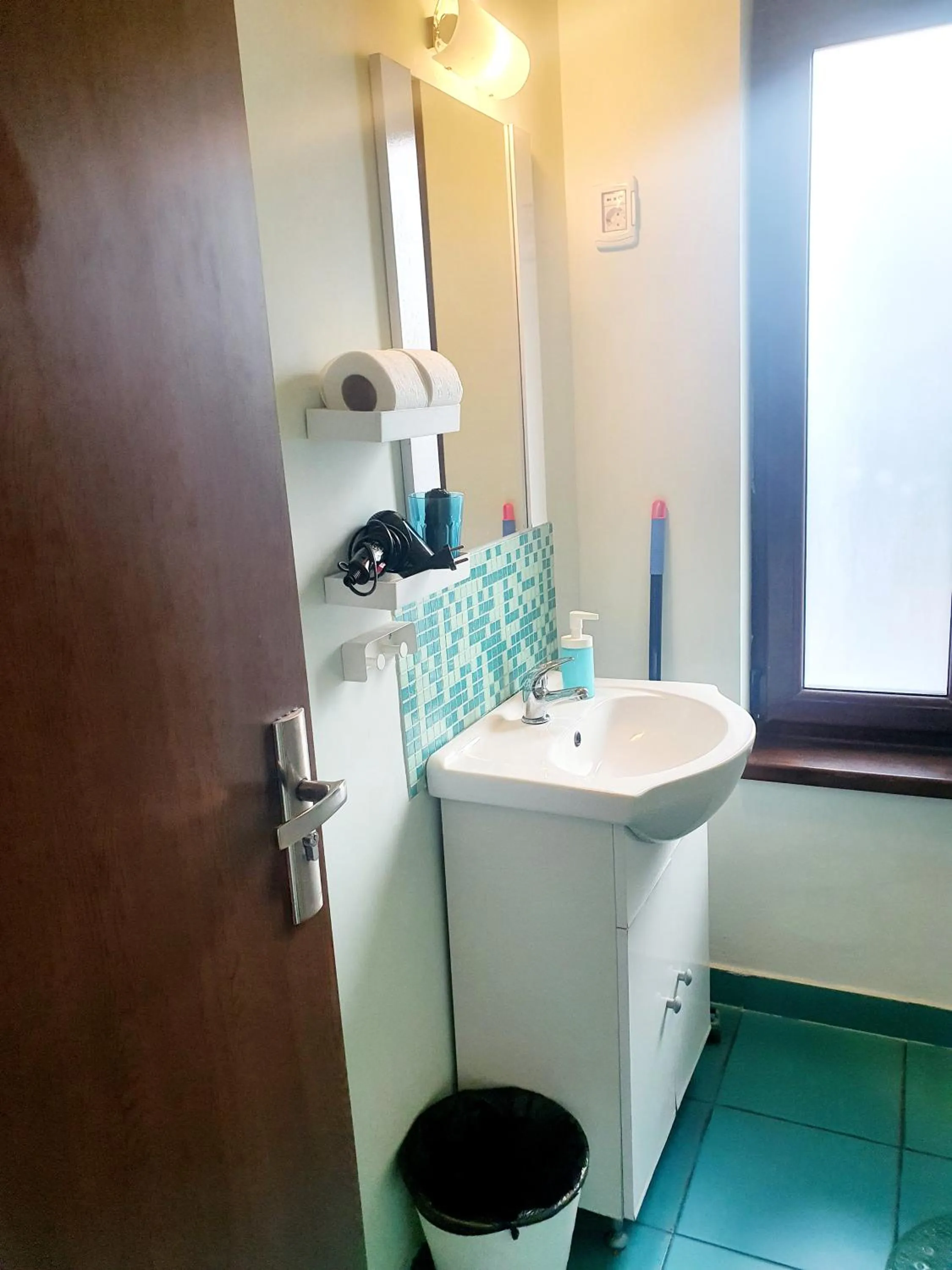 Sunny Family Vila Constanta