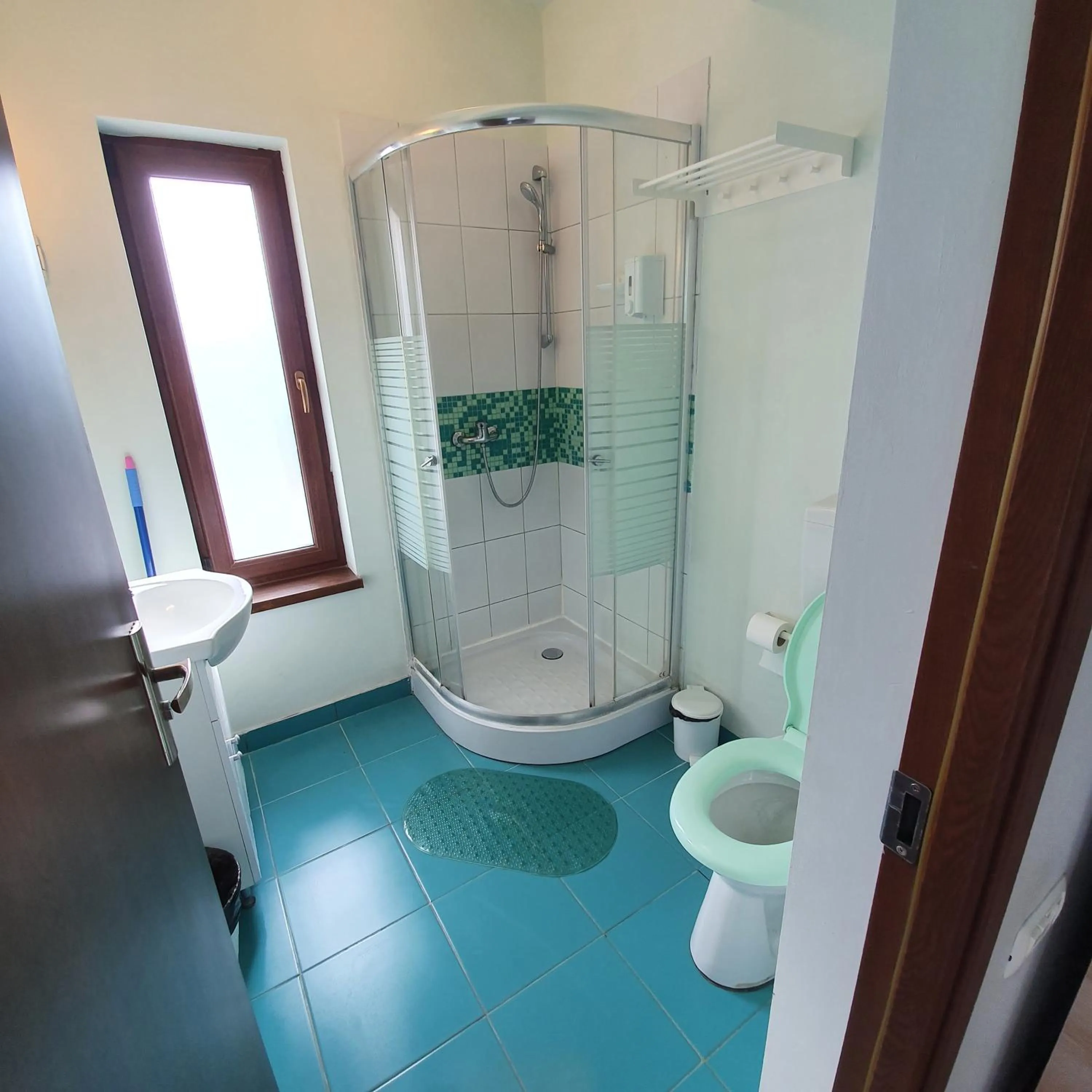 Sunny Family Vila Constanta