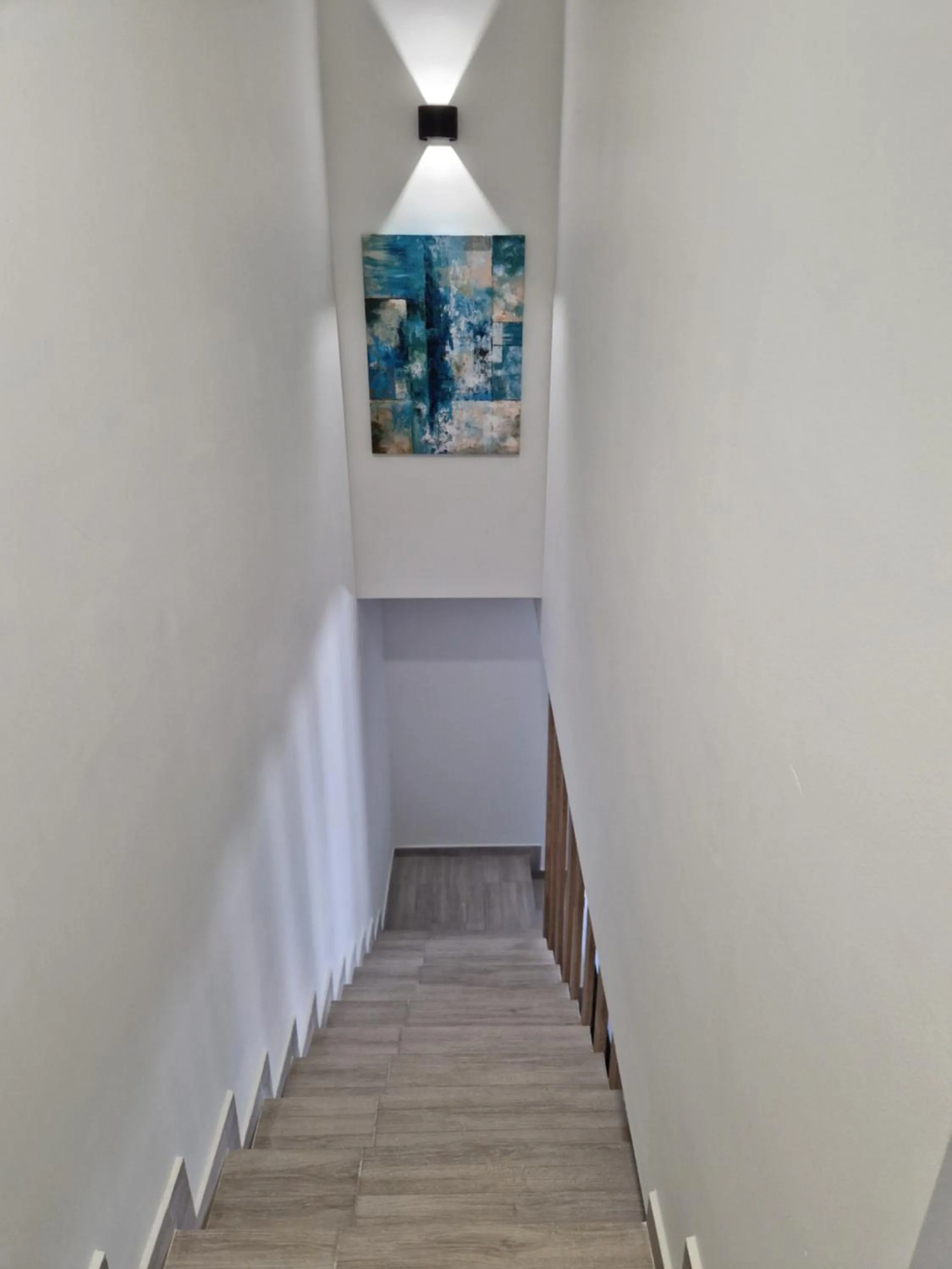 Sunny Family Vila Constanta