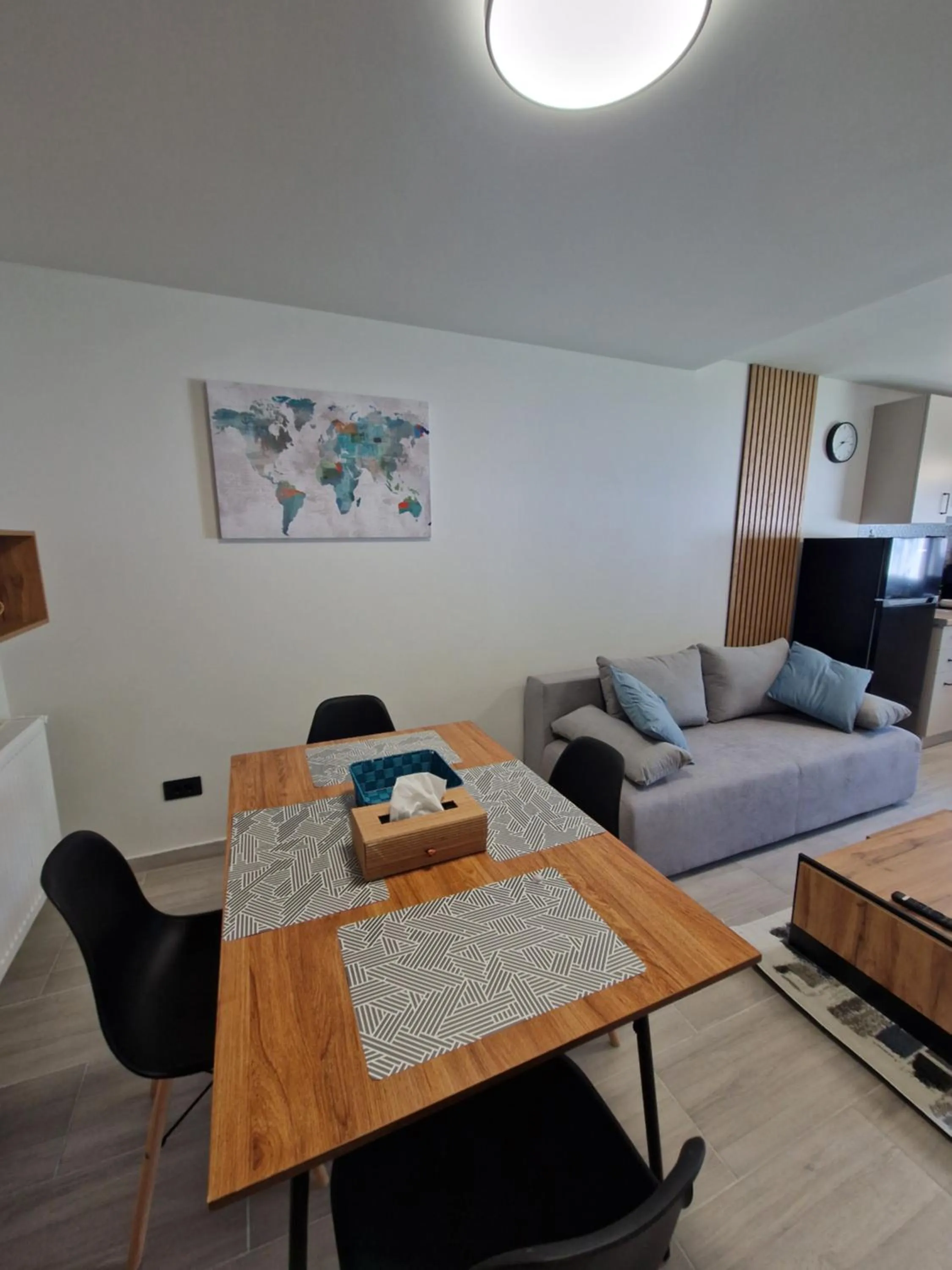 Sunny Family Vila Constanta