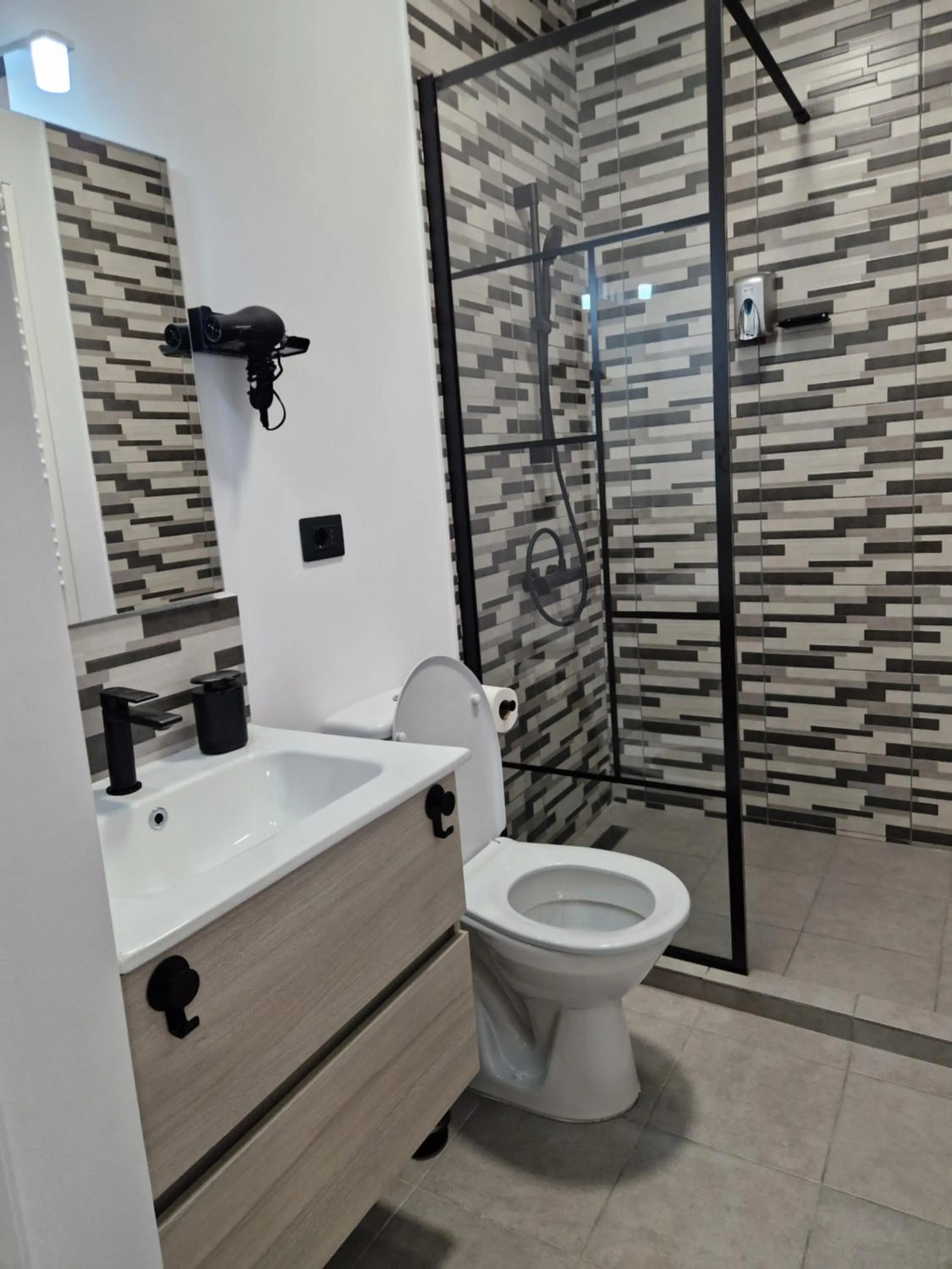 Sunny Family Vila Constanta