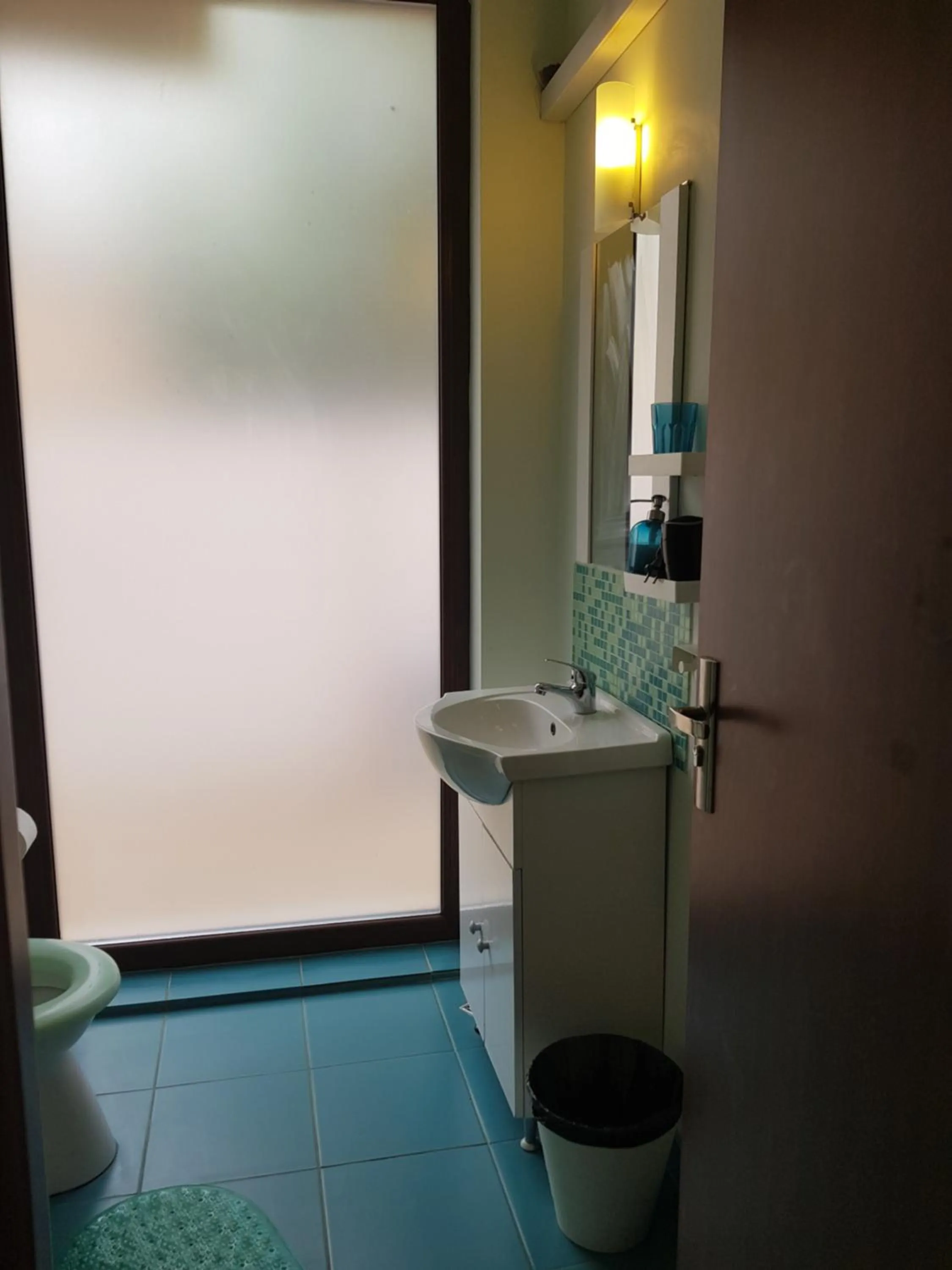 Sunny Family Vila Constanta