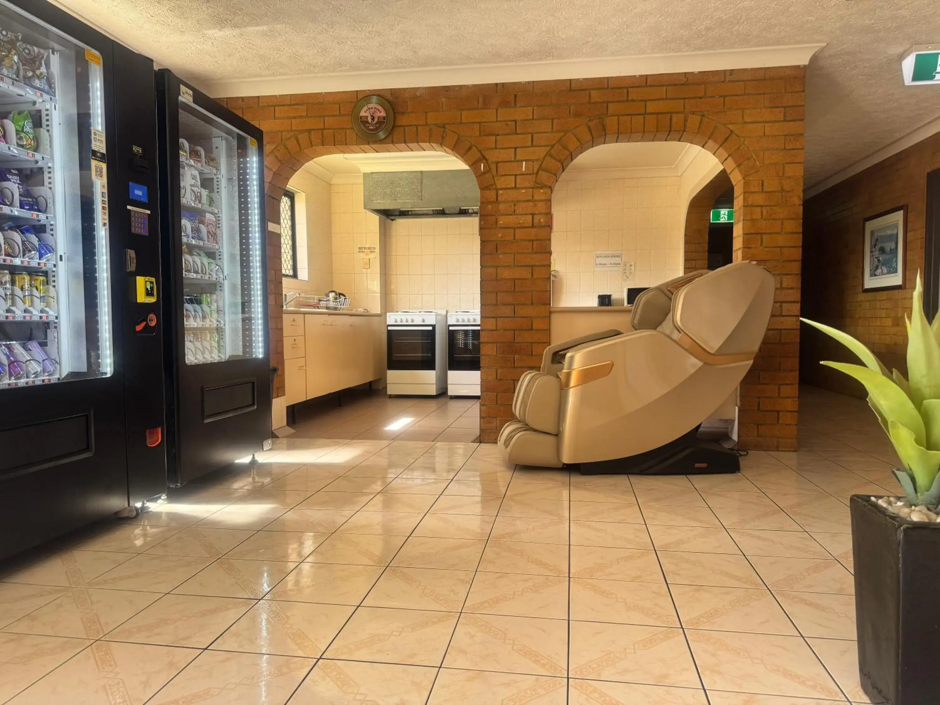 Main Residences Southport Main Residences Southport