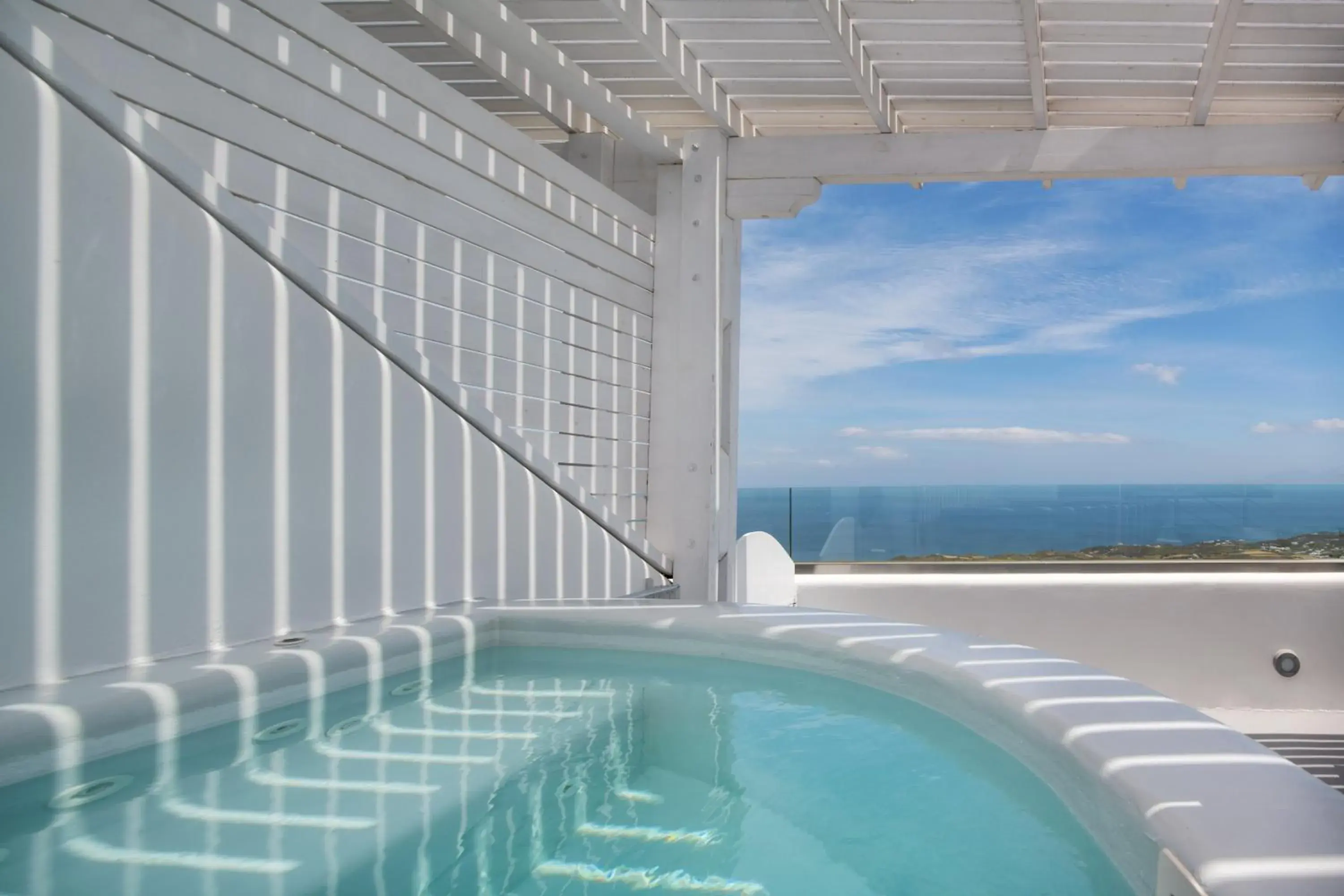 Belle Etoile Villas Belle Etoile Villas