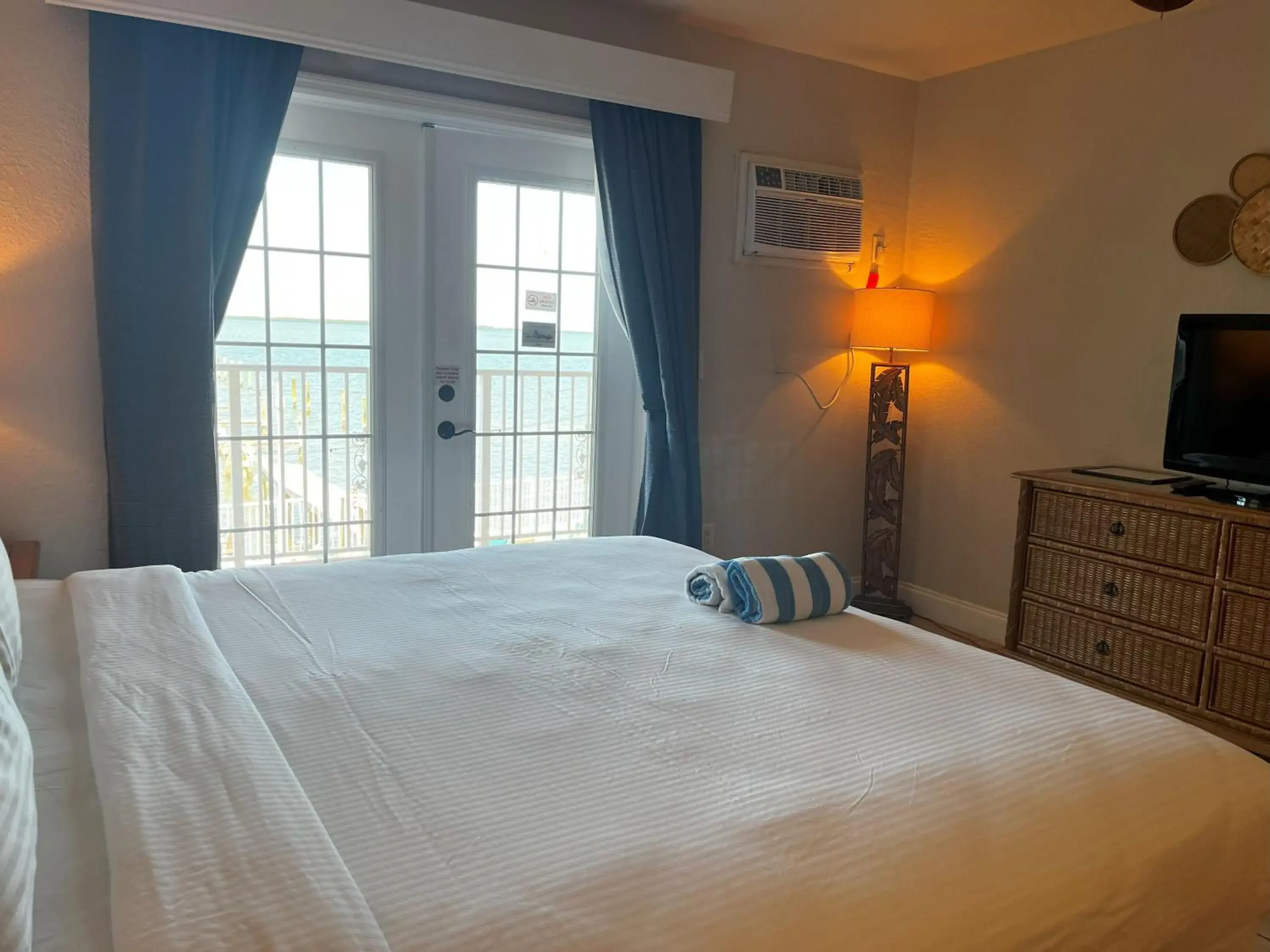 Studio with Ocean View in Beso Del Sol Resort Studio with Ocean View in Beso Del Sol Resort