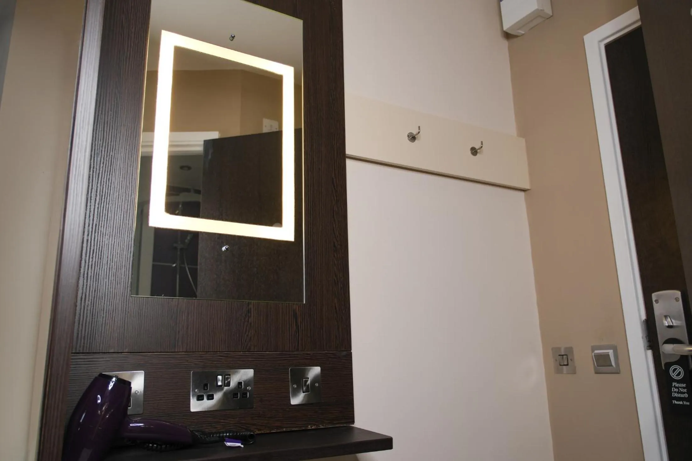 Other in Coach & Horses Hotel