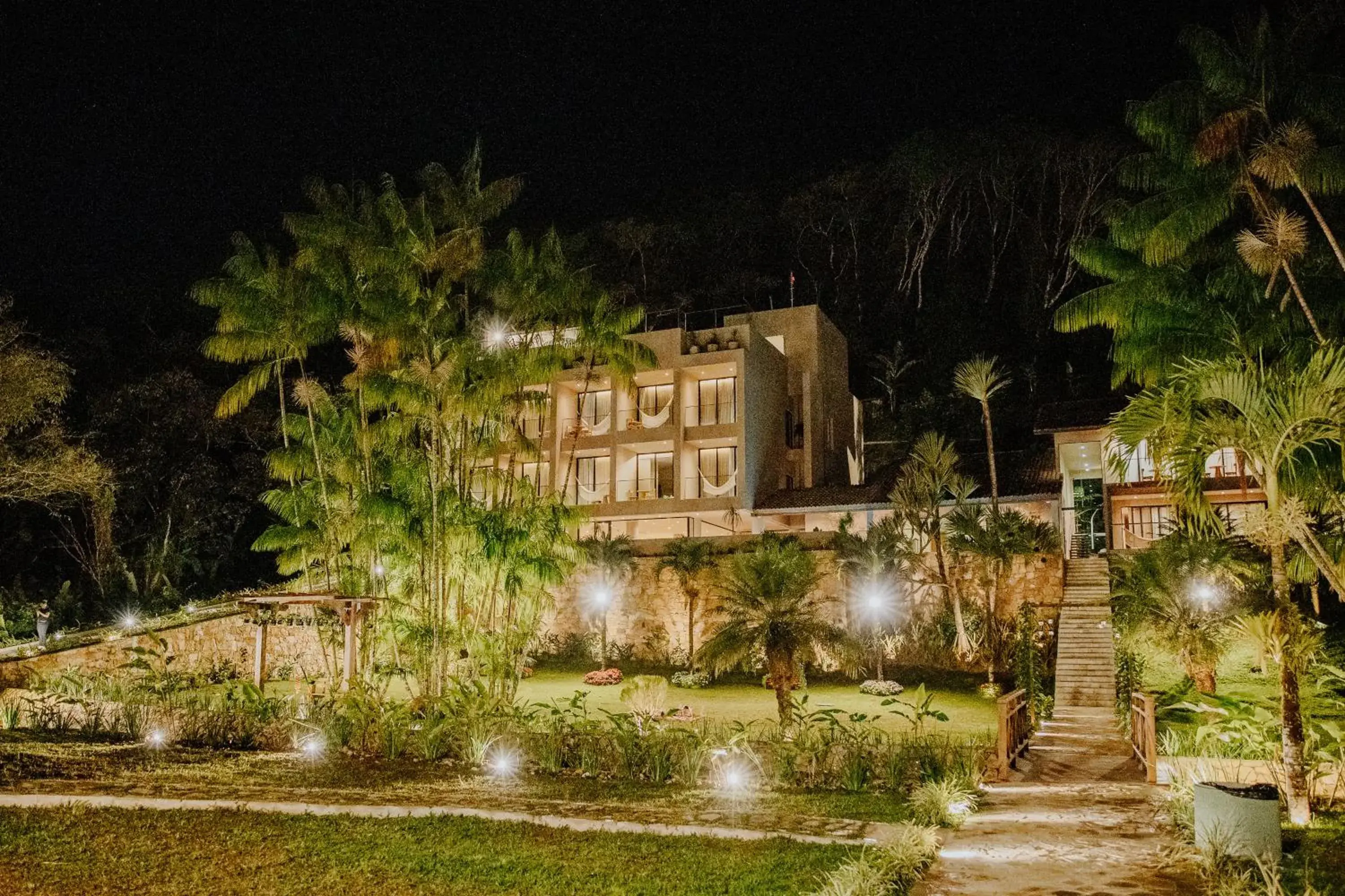 Eagle Boutique Hotel Eagle Boutique Hotel