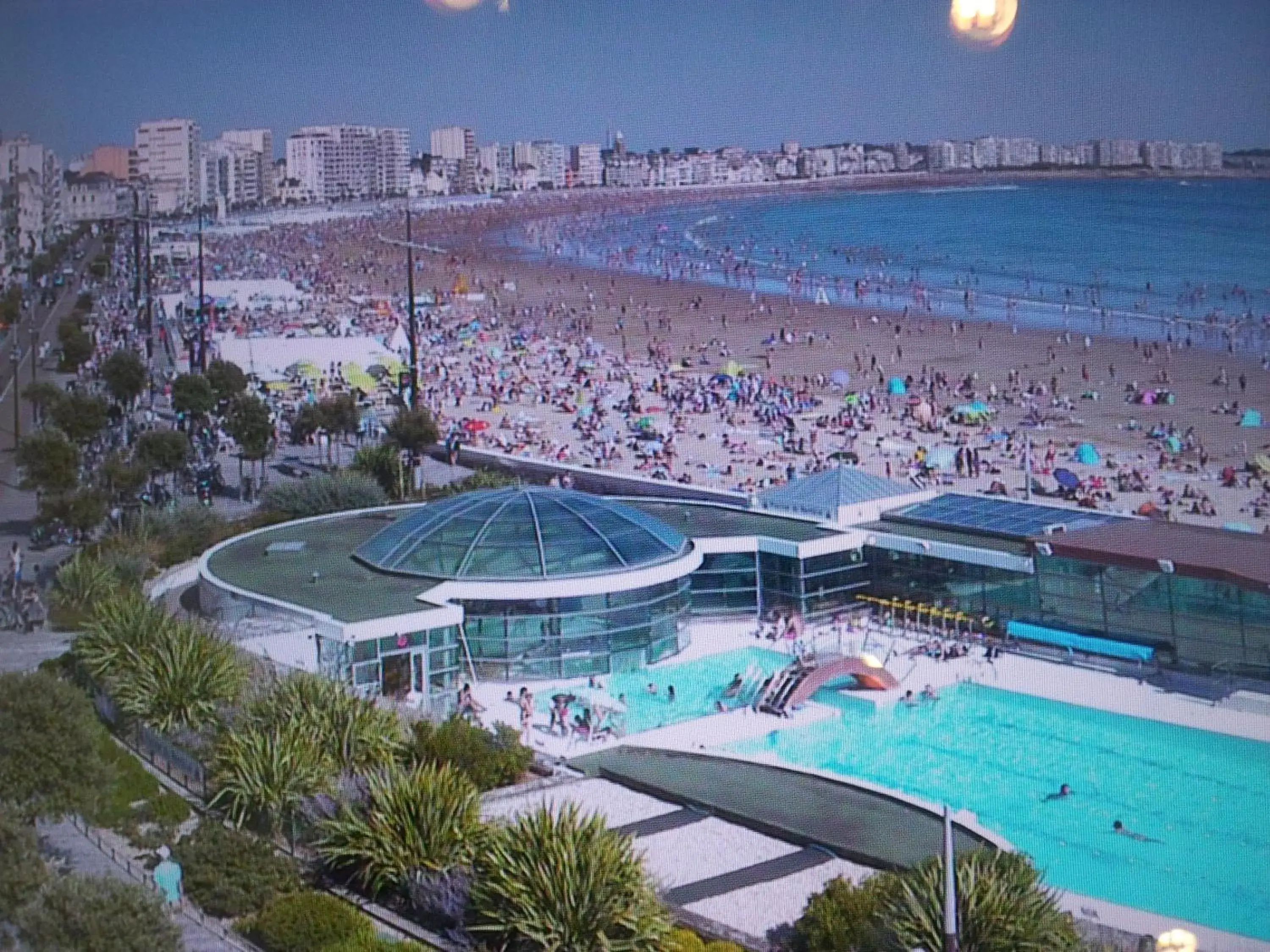 Appartement Vue Sur Mer Appartement Vue Sur Mer