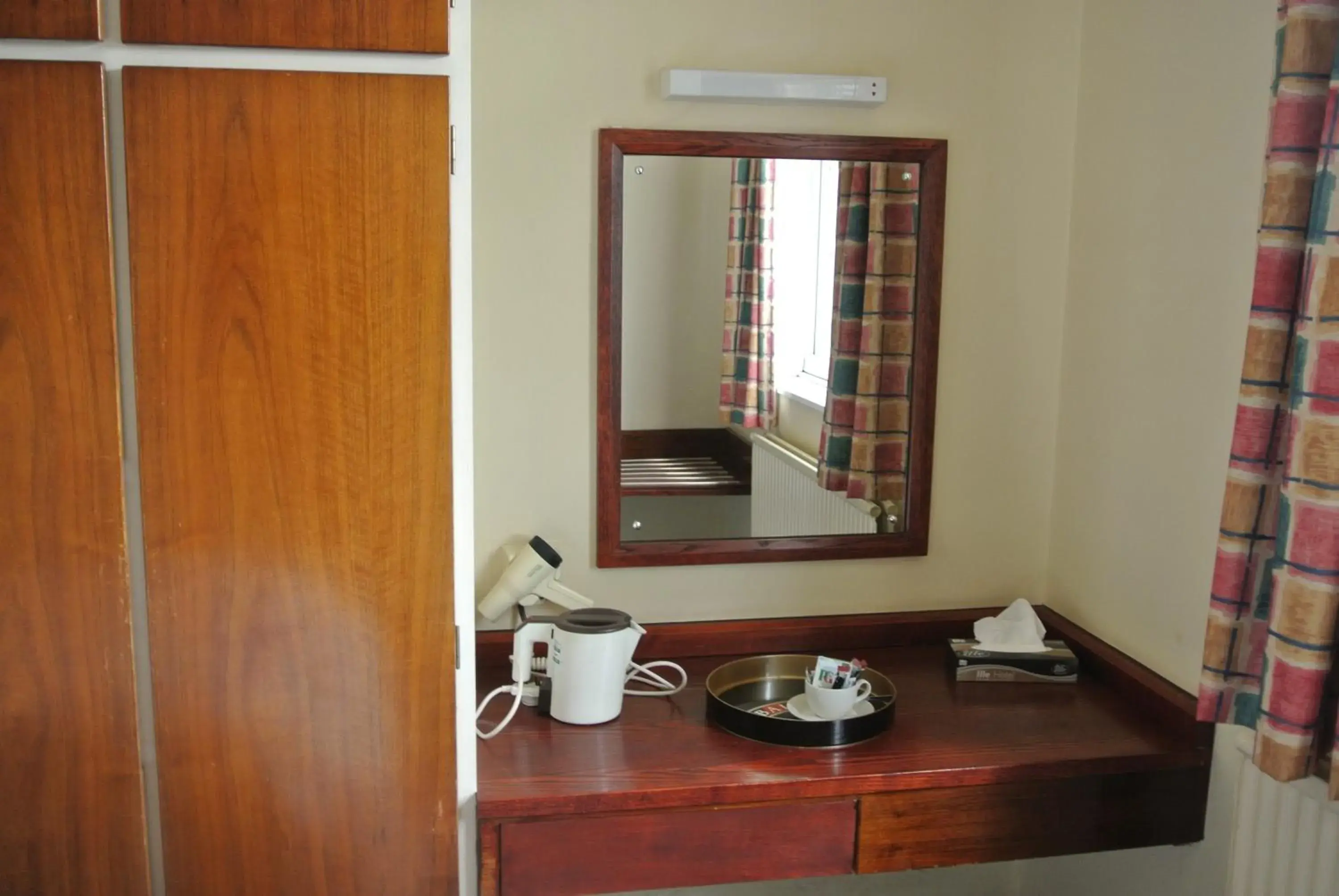 Pelham Hotel Pelham Hotel