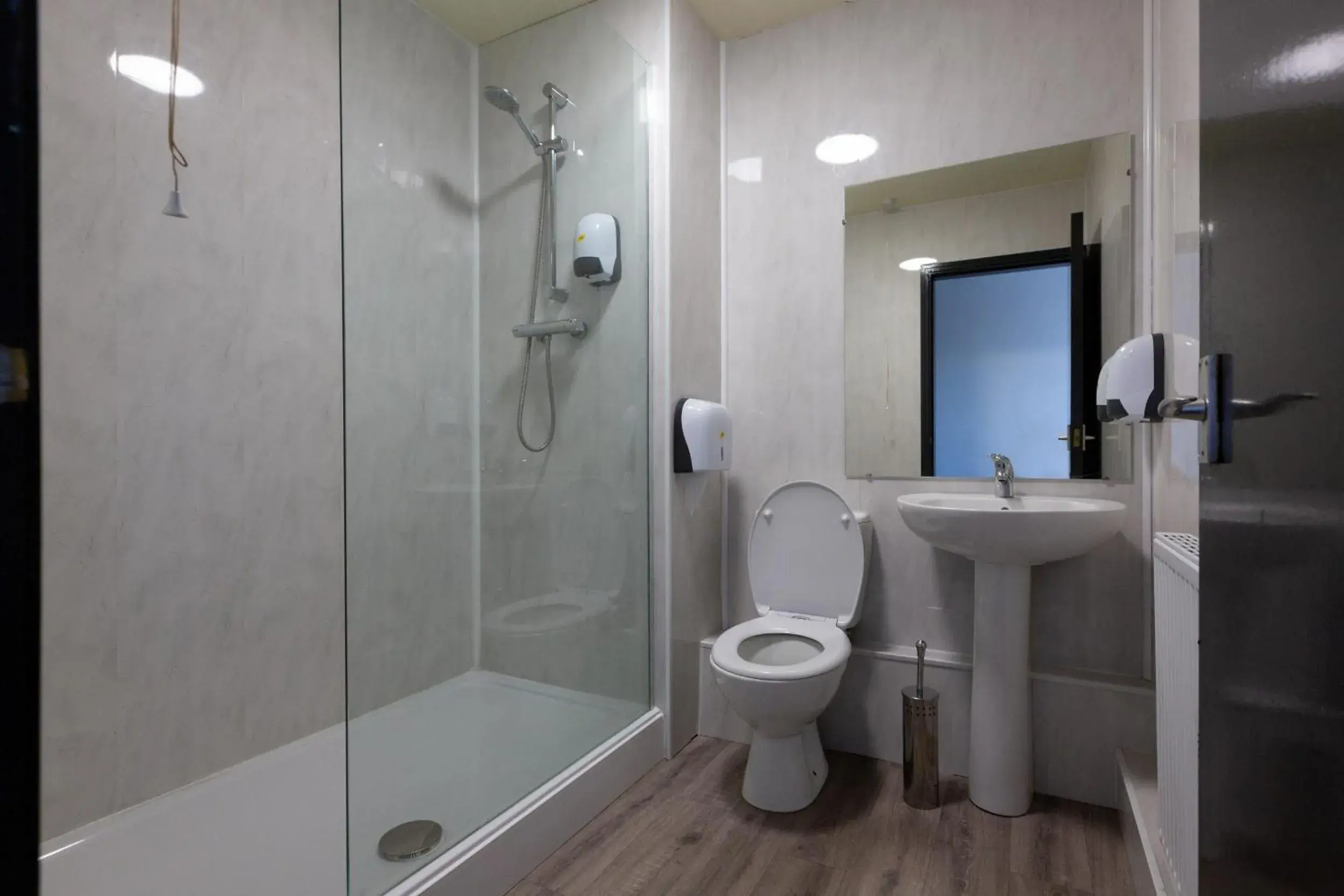 Pelham Hotel Pelham Hotel