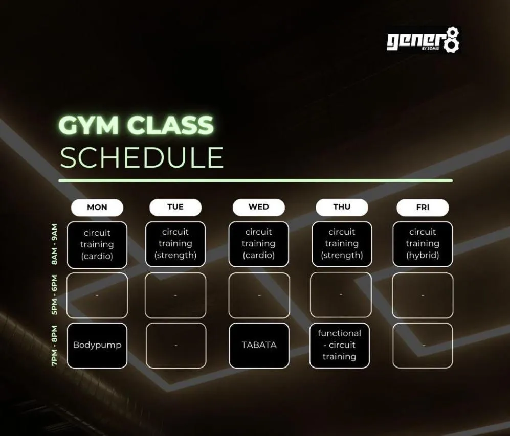 Dome Beach Marina Hotel & Resort