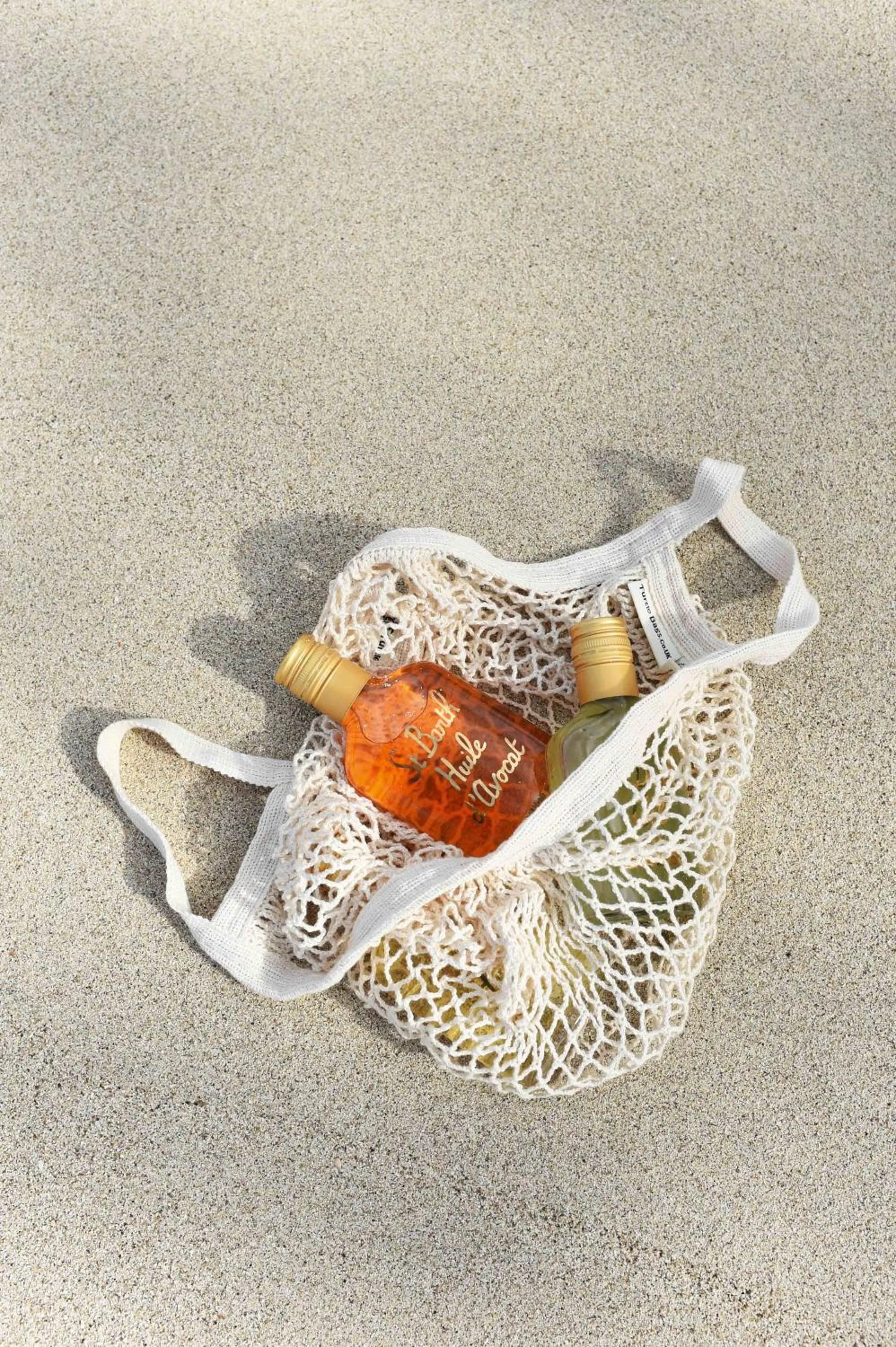 Constantinos the Great Beach Hotel