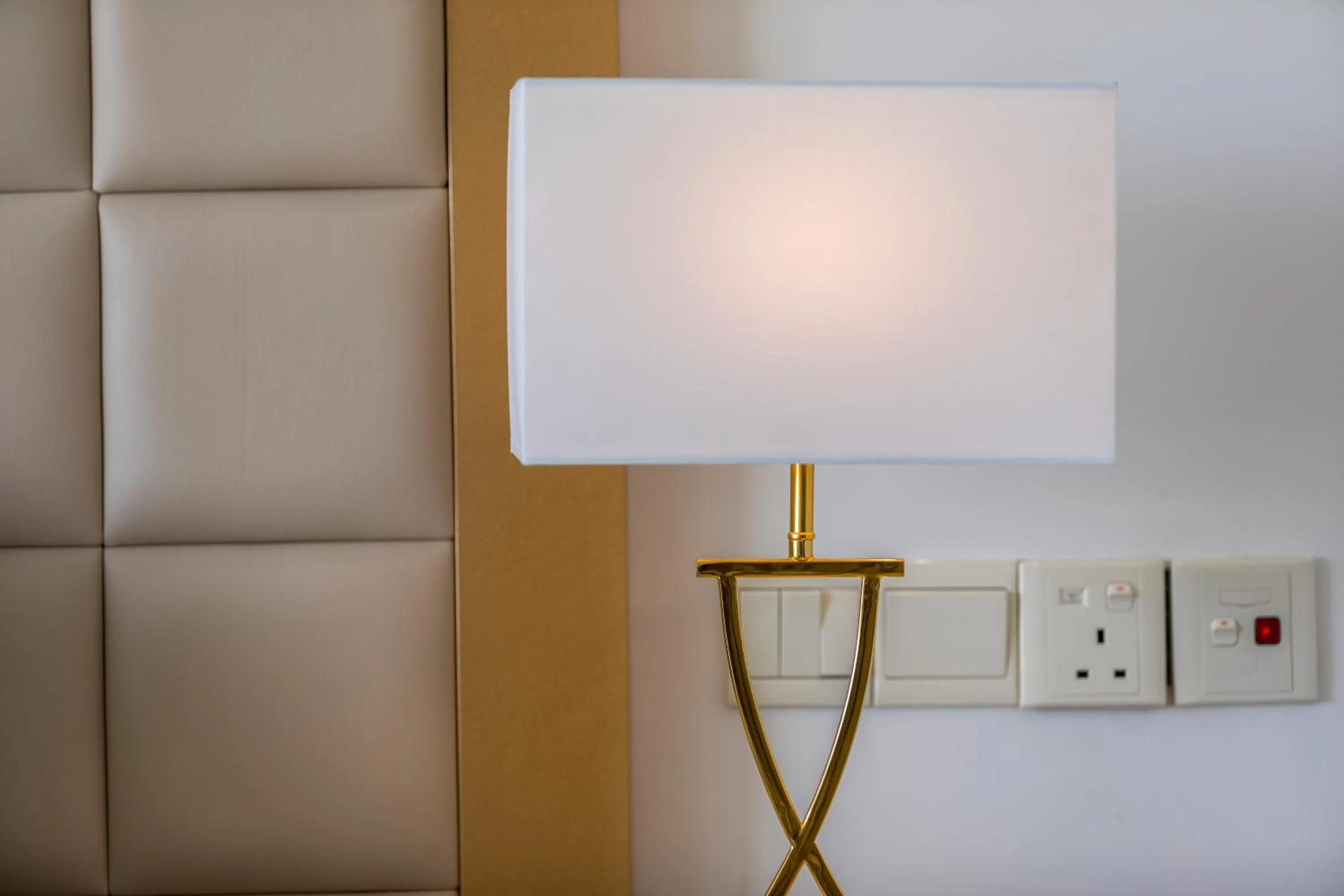 Constantinos the Great Beach Hotel