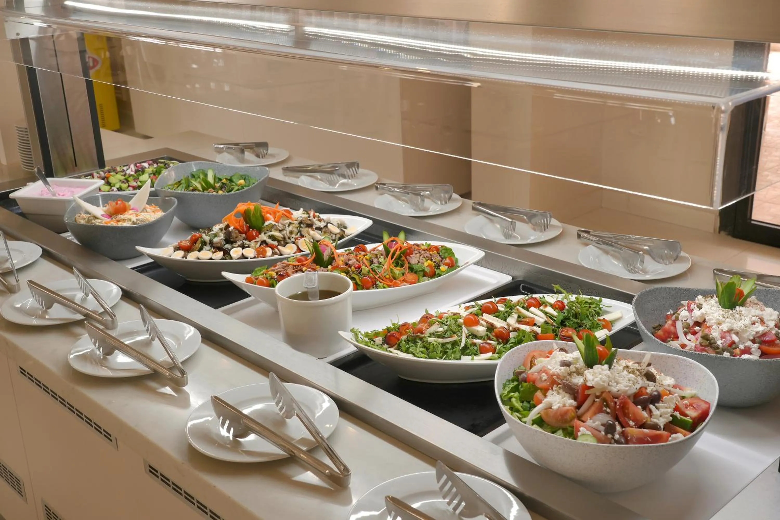 Anmaria Beach Hotel & Spa