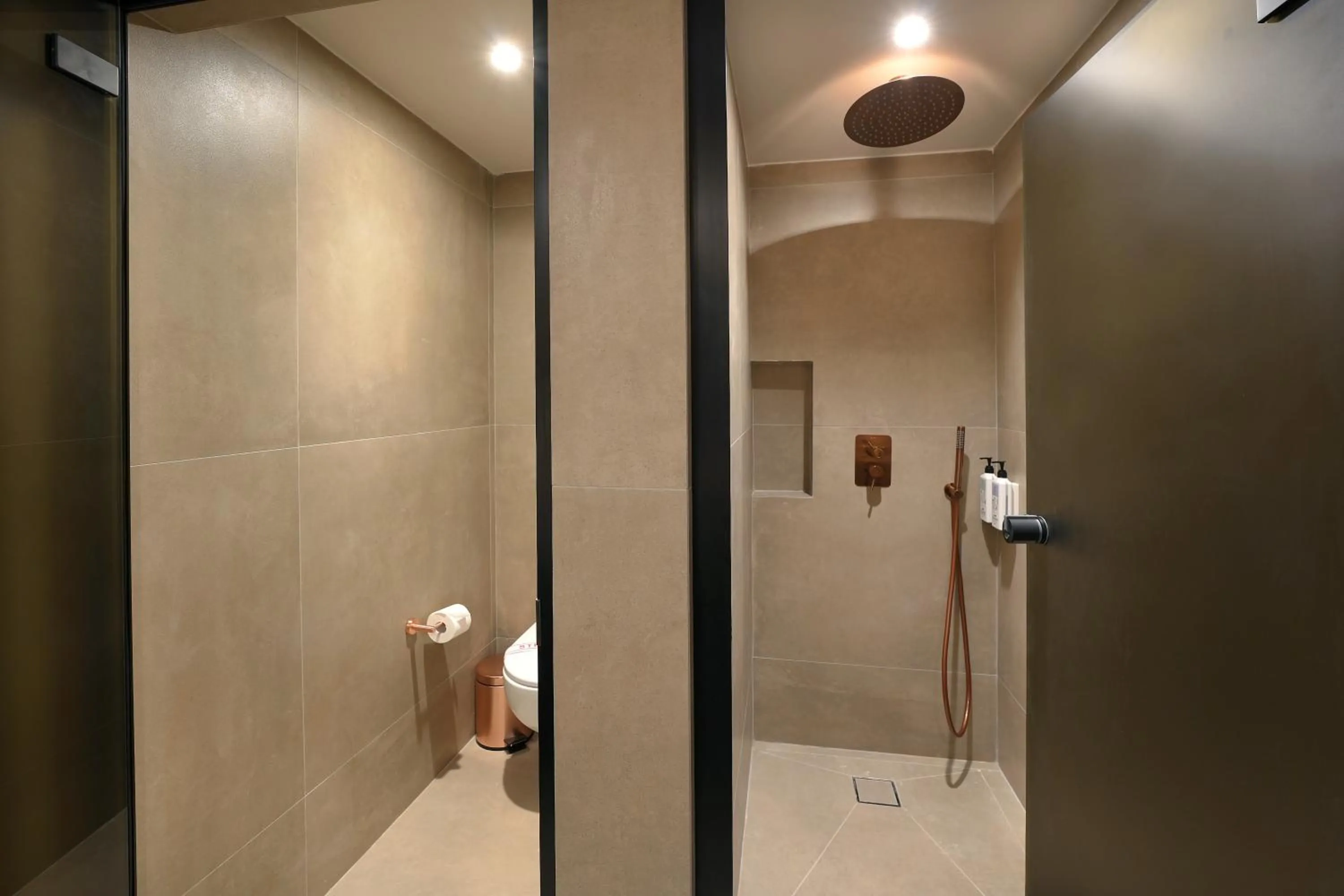 Anmaria Beach Hotel & Spa