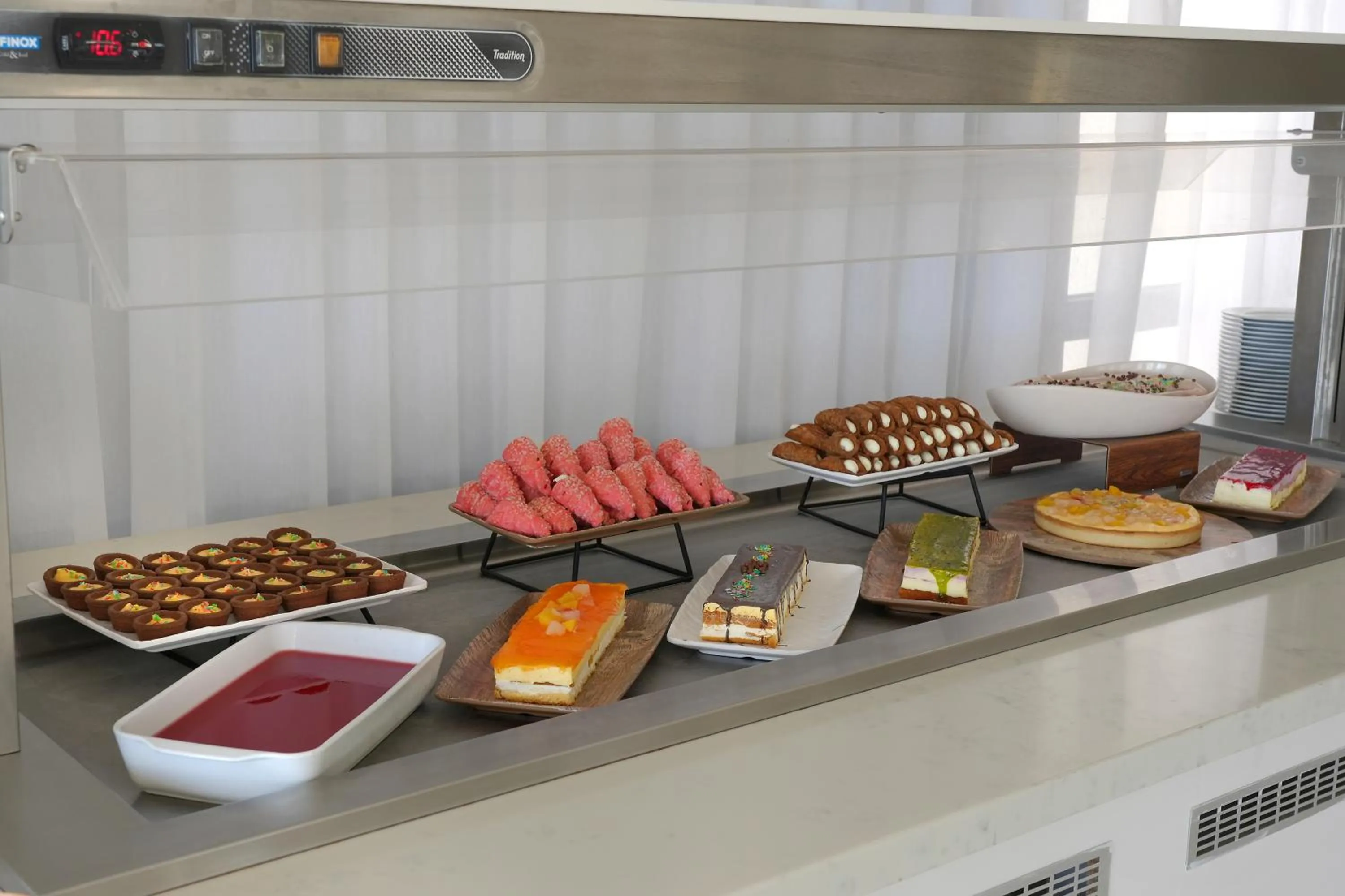 Anmaria Beach Hotel & Spa